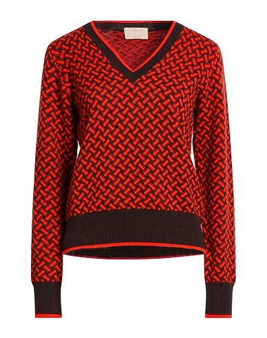 DRUMOHR Jumper 100% Cashmere