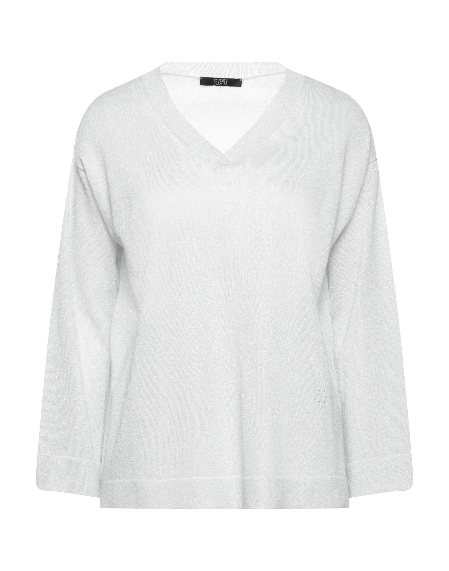 SEVENTY VENEZIA - Sweaters