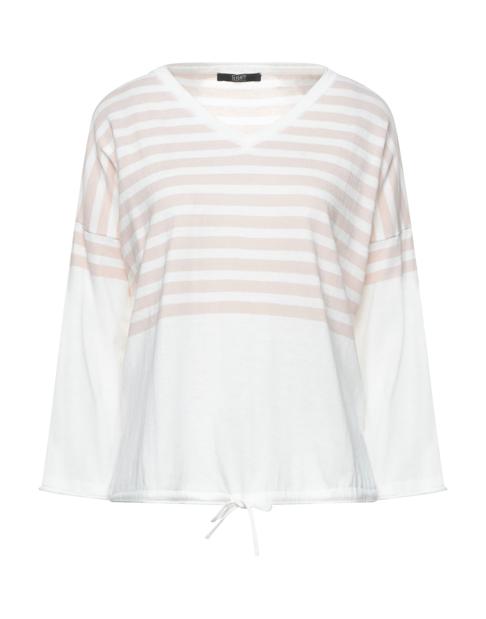 SEVENTY VENEZIA - Pullover