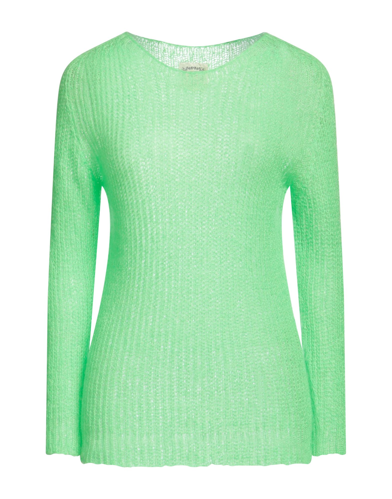 PINK MEMORIES - Pullover