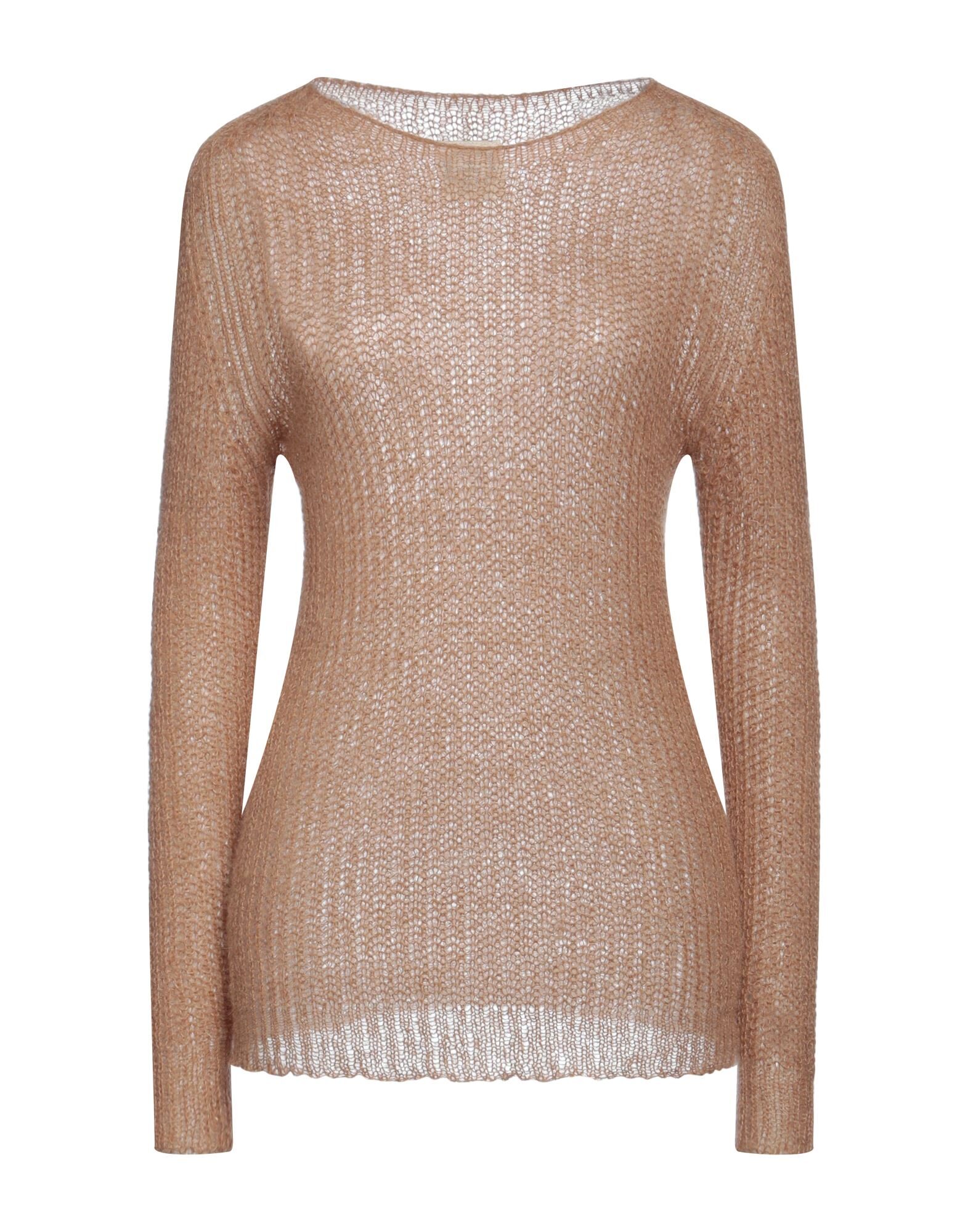 PINK MEMORIES - プルオーバー