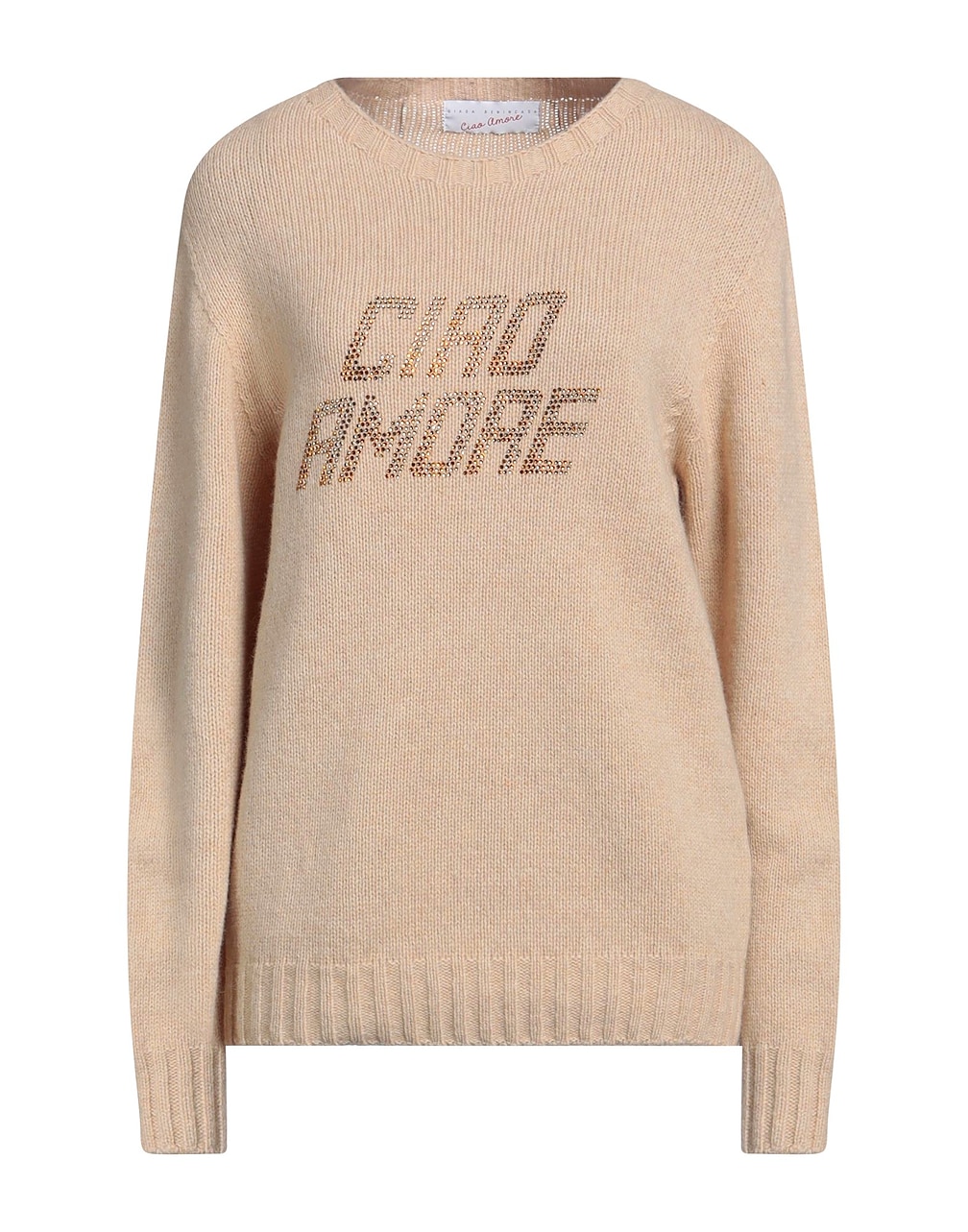 GIADA BENINCASA - Pullover