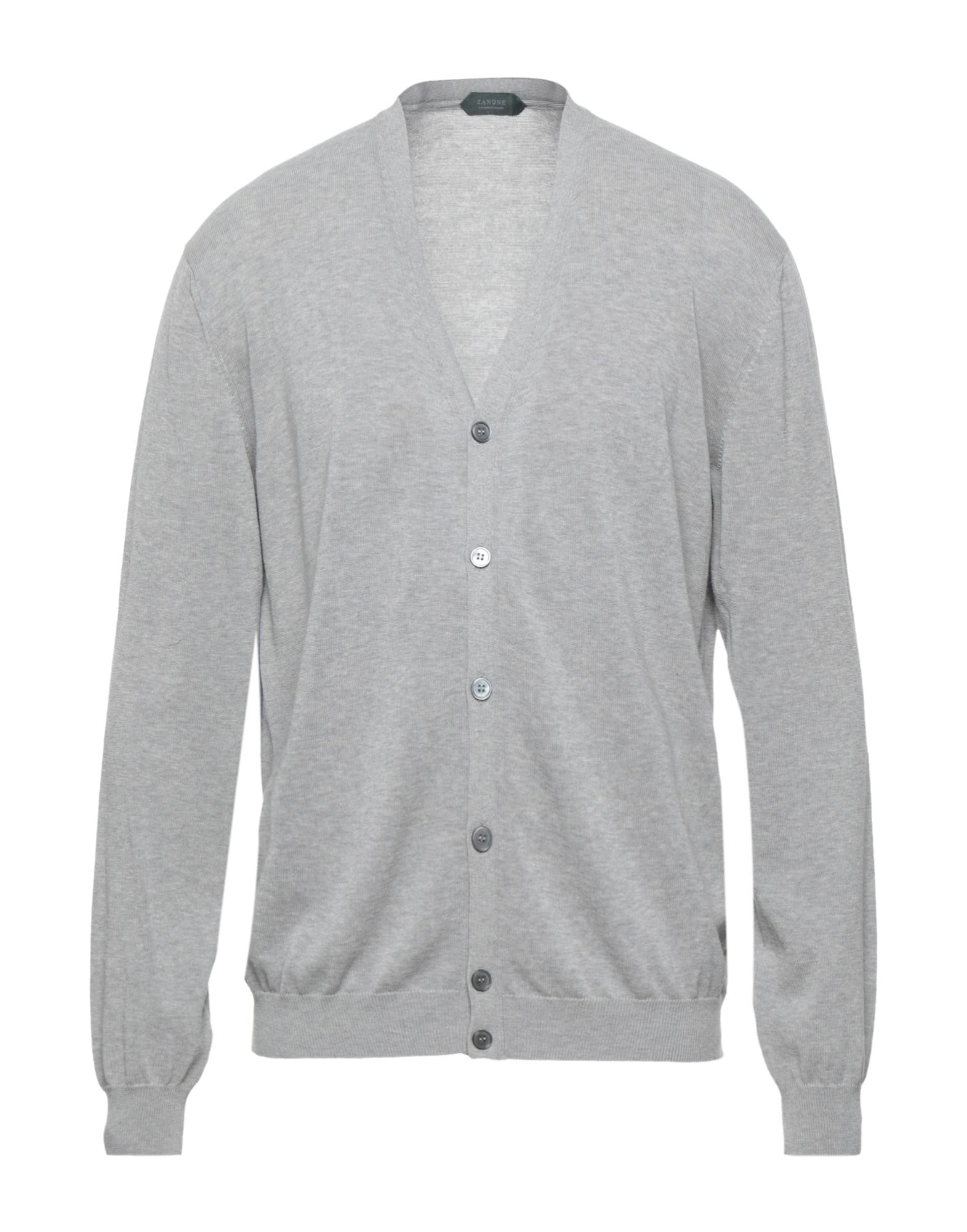 ZANONE - Cardigans