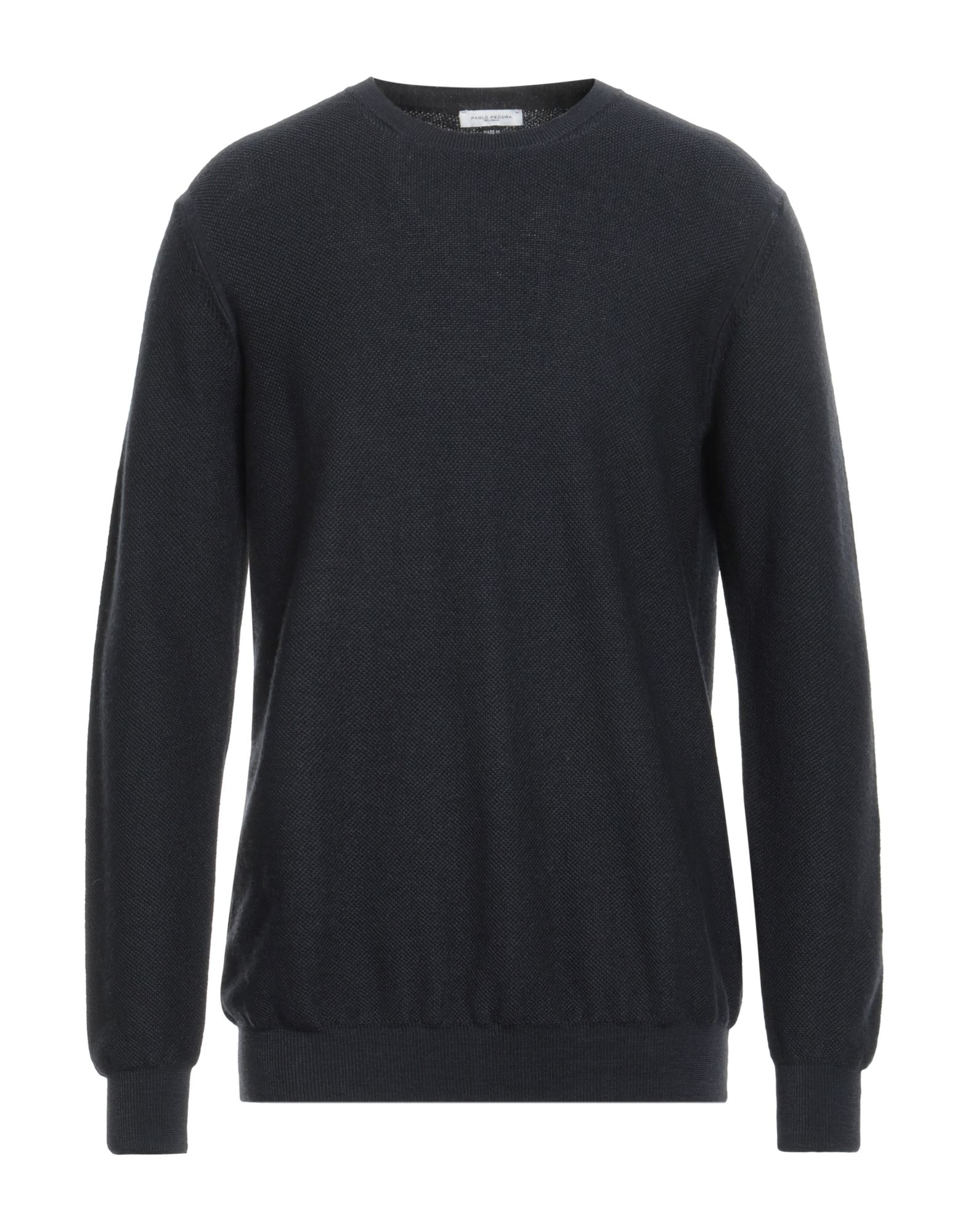 PAOLO PECORA - Sweaters