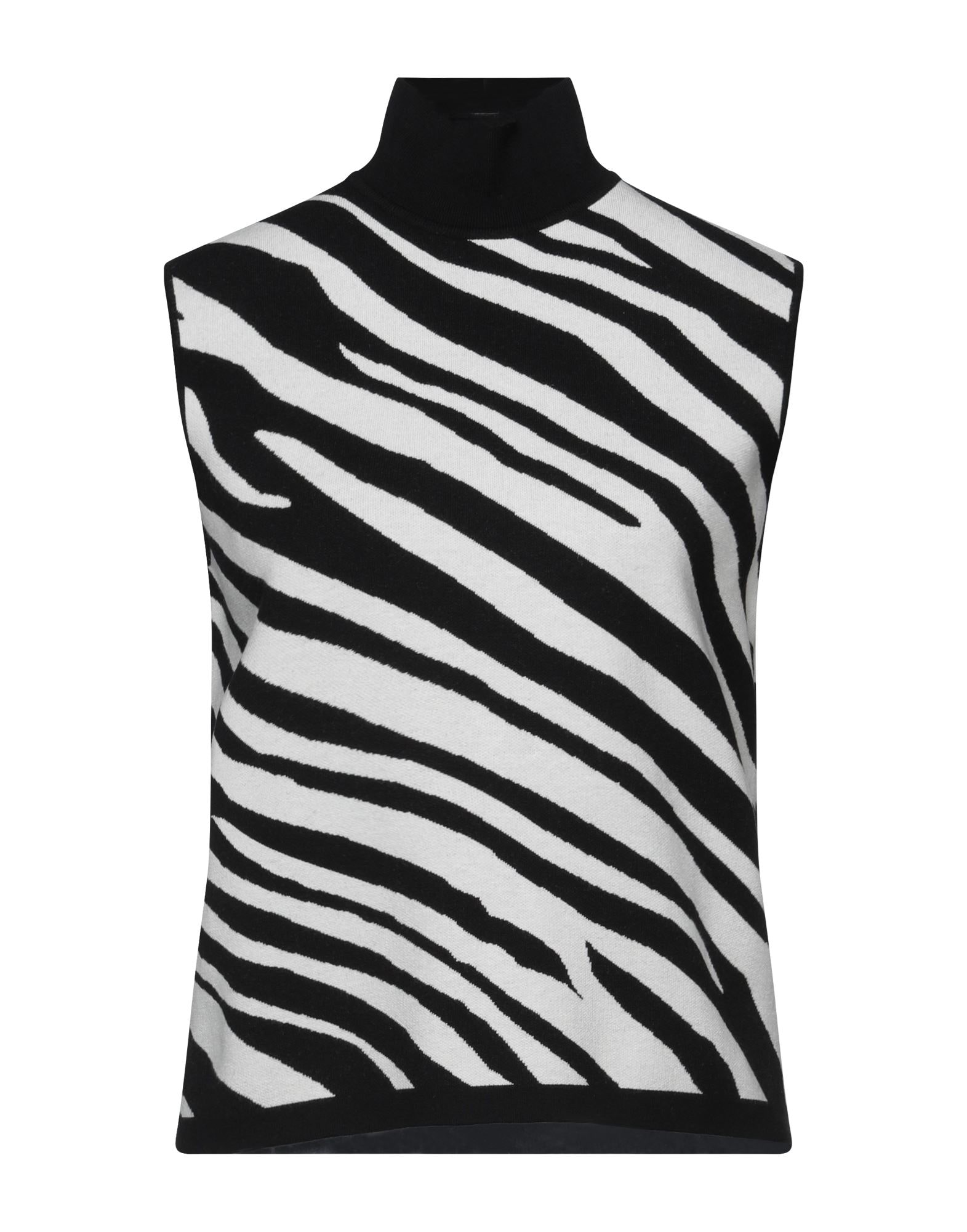 TWINSET - Turtlenecks