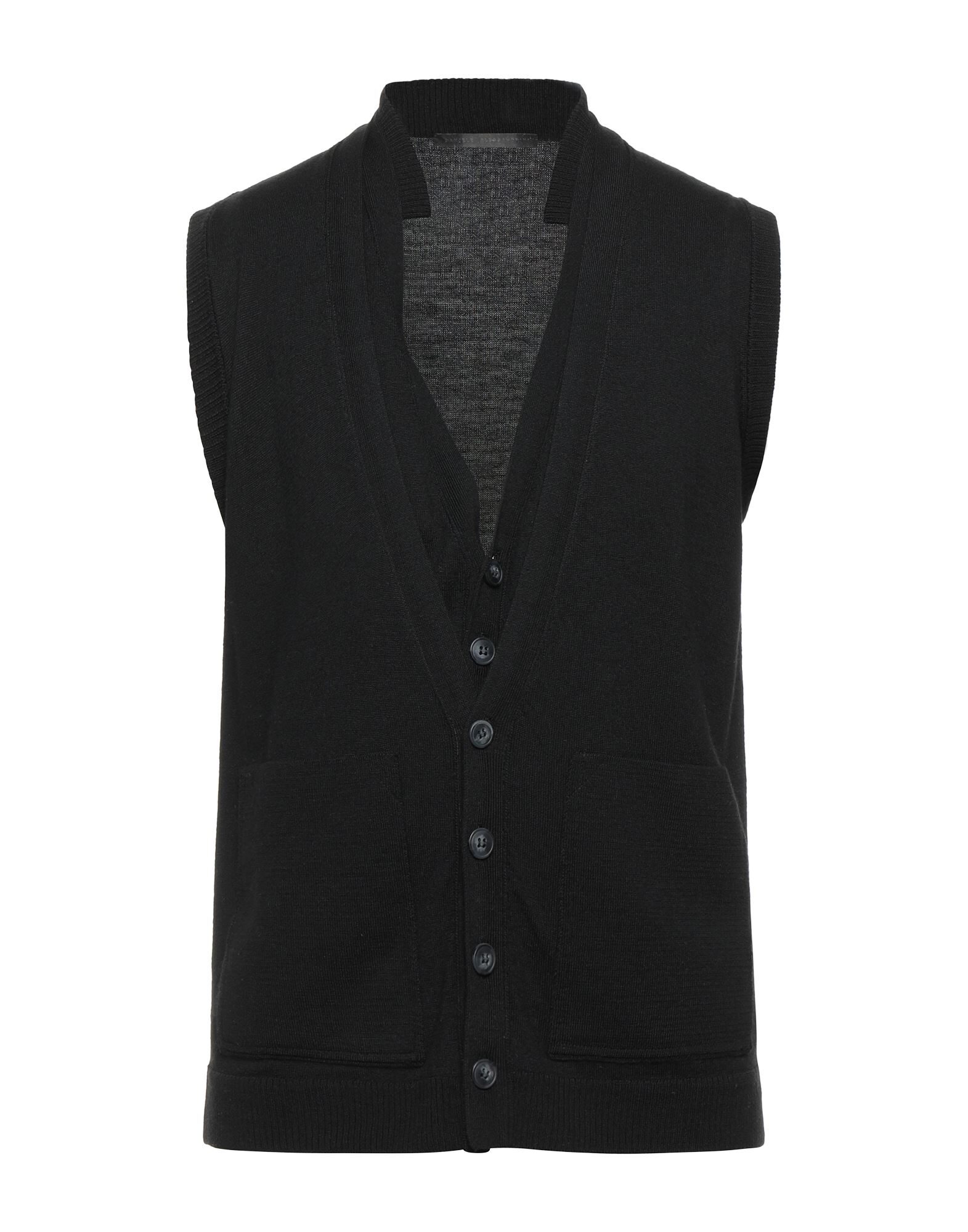 DANIELE ALESSANDRINI - Cardigans