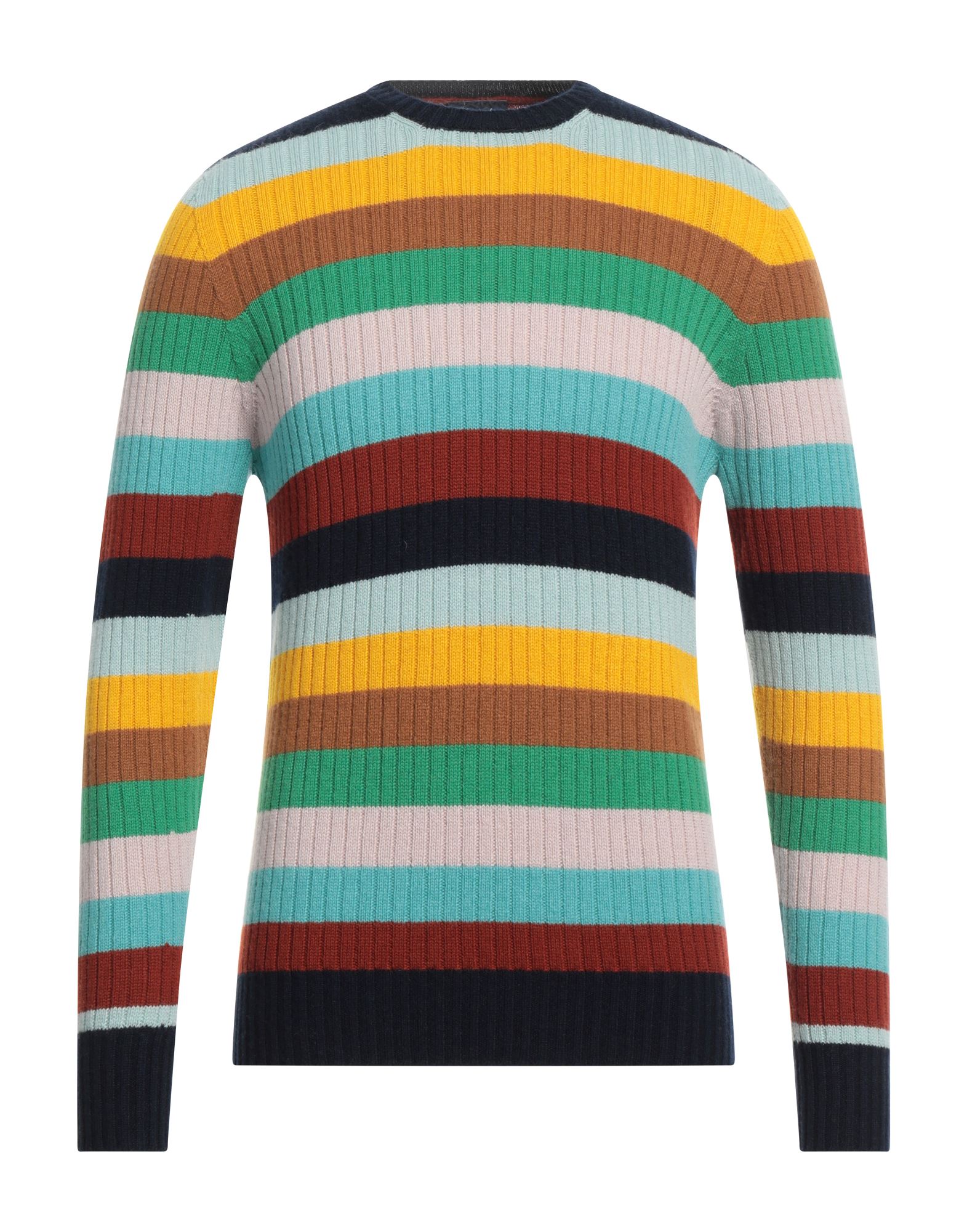 DRUMOHR - Свитеры