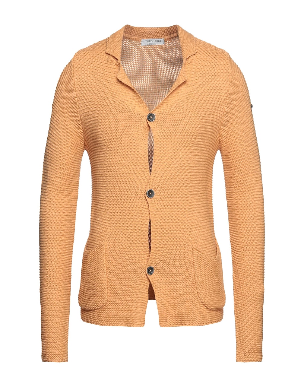 TRUSSARDI COLLECTION - Blazers