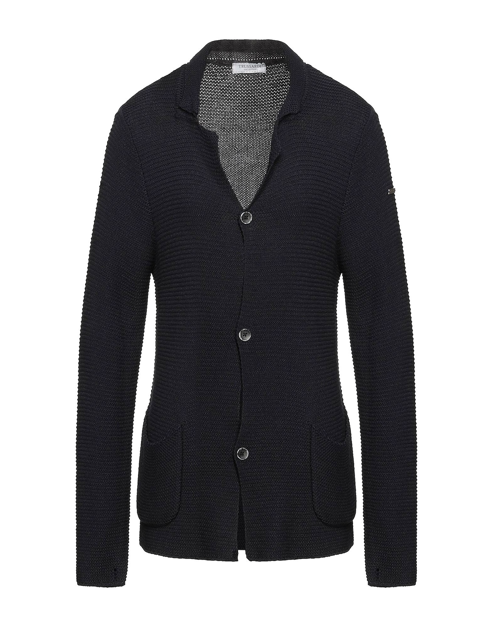 TRUSSARDI COLLECTION - Σακάκια
