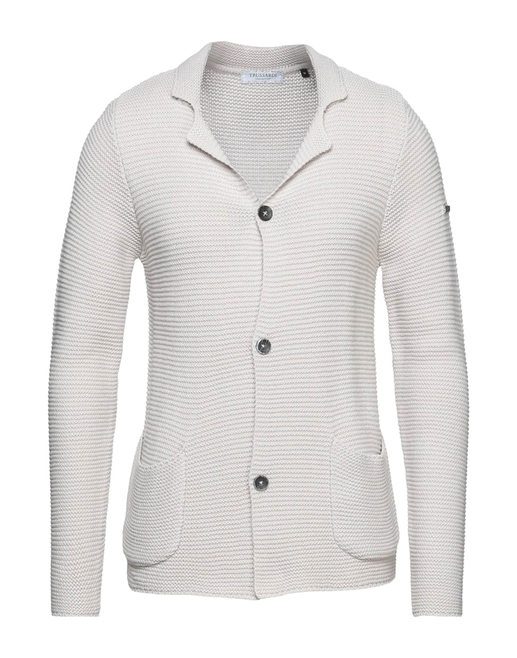 TRUSSARDI COLLECTION - Blazers