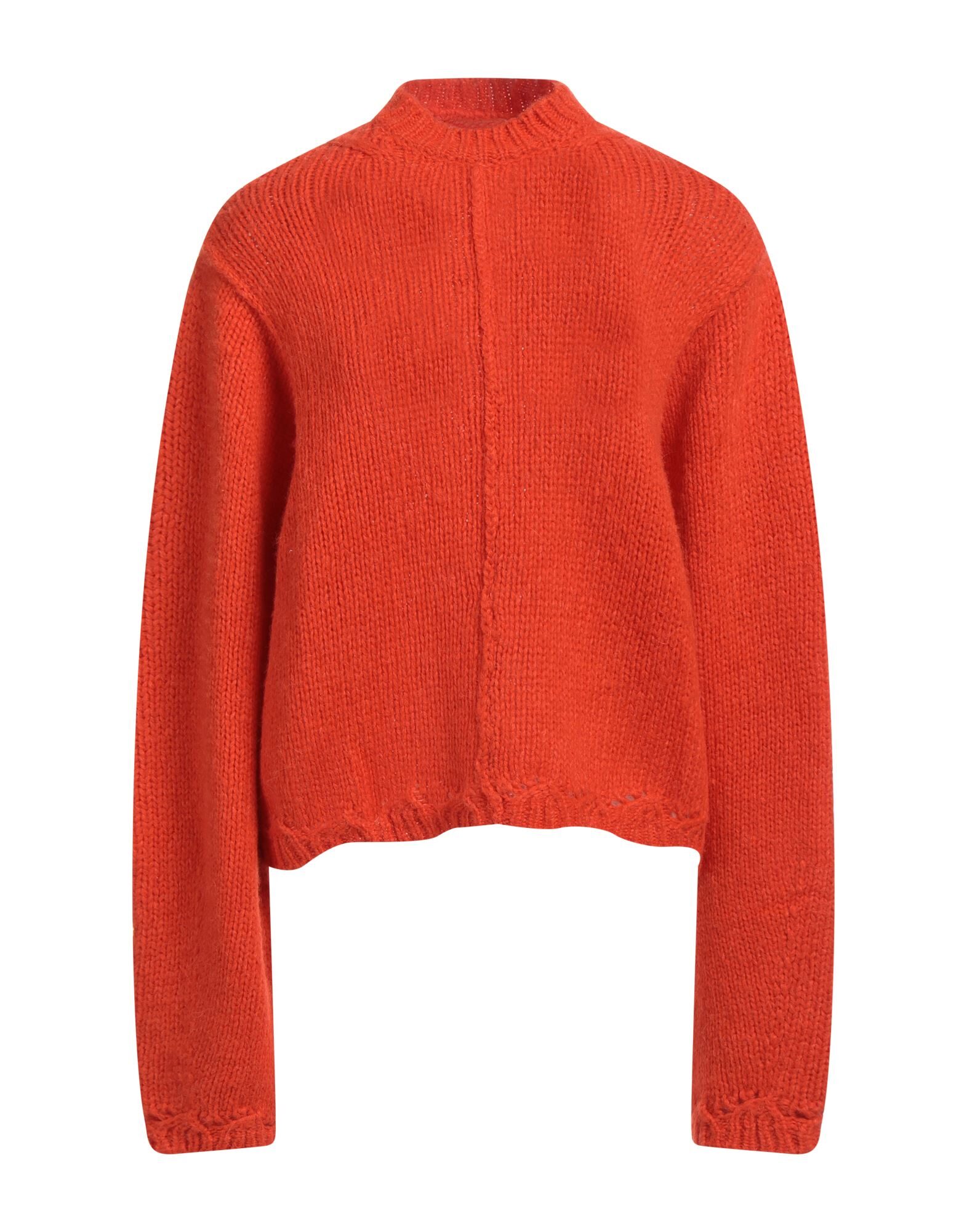 SEMICOUTURE - Sweaters