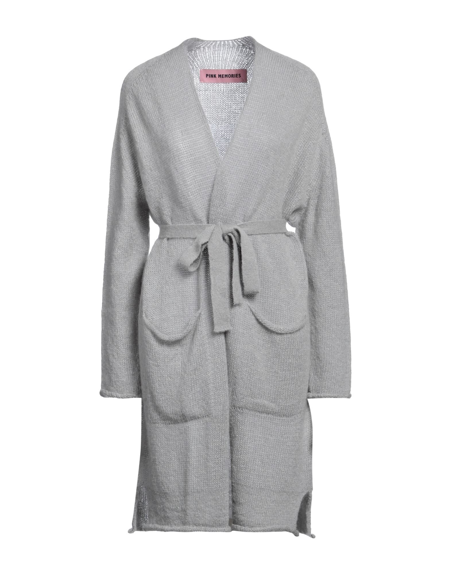 PINK MEMORIES - Cardigans