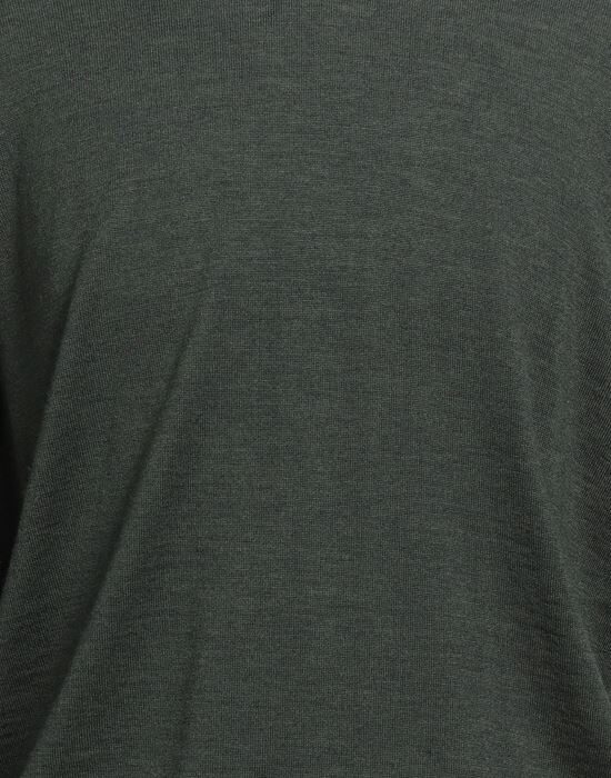 CANALI Водолазки