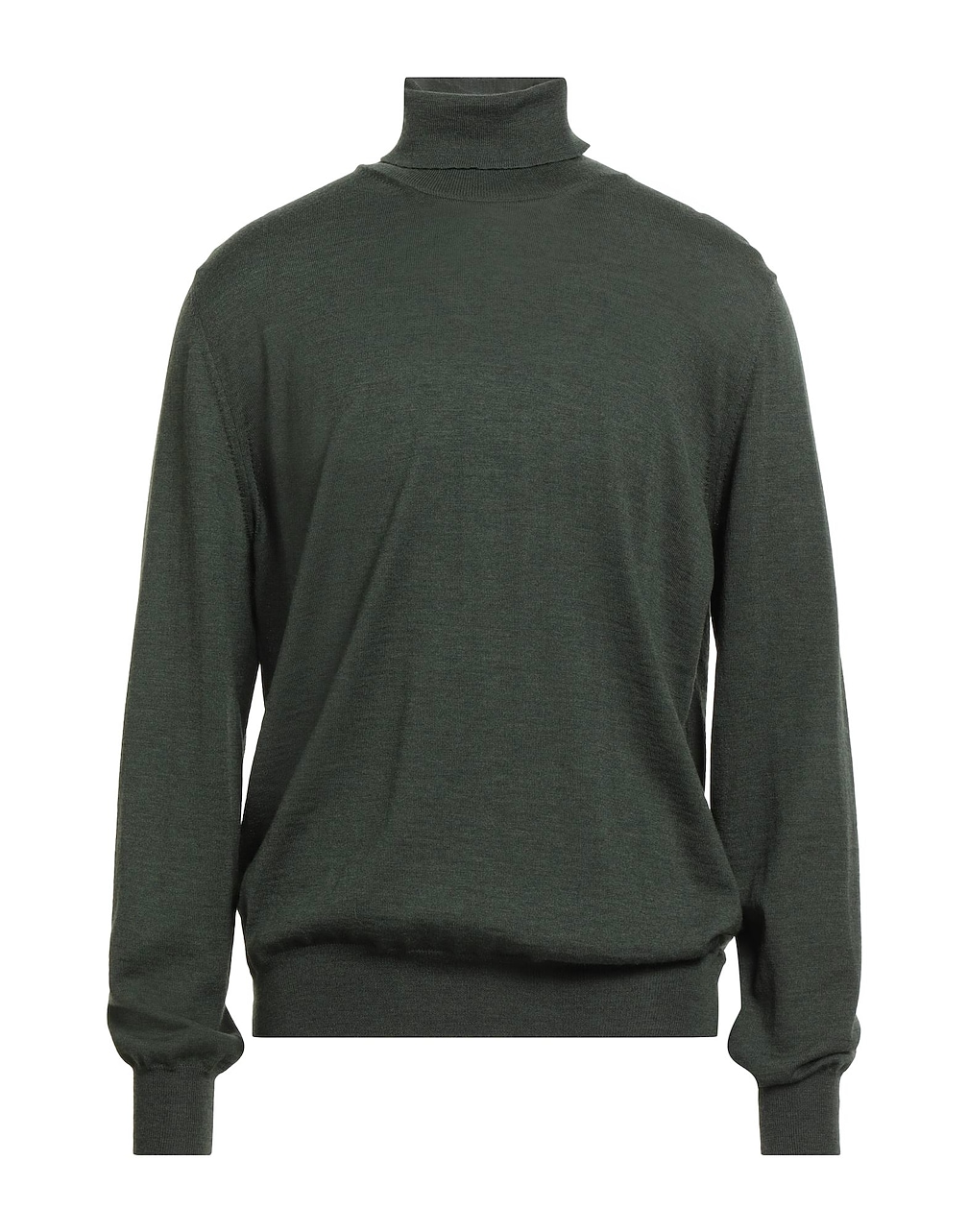 CANALI - Turtlenecks