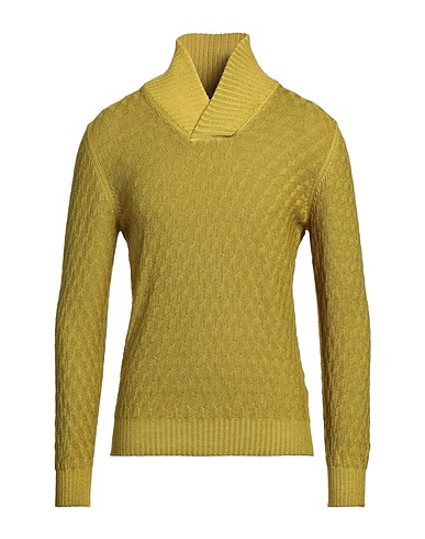 TAGLIATORE
