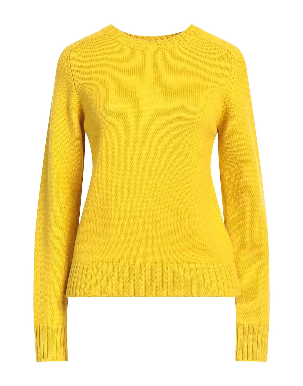 LAMBERTO LOSANI - Pullover