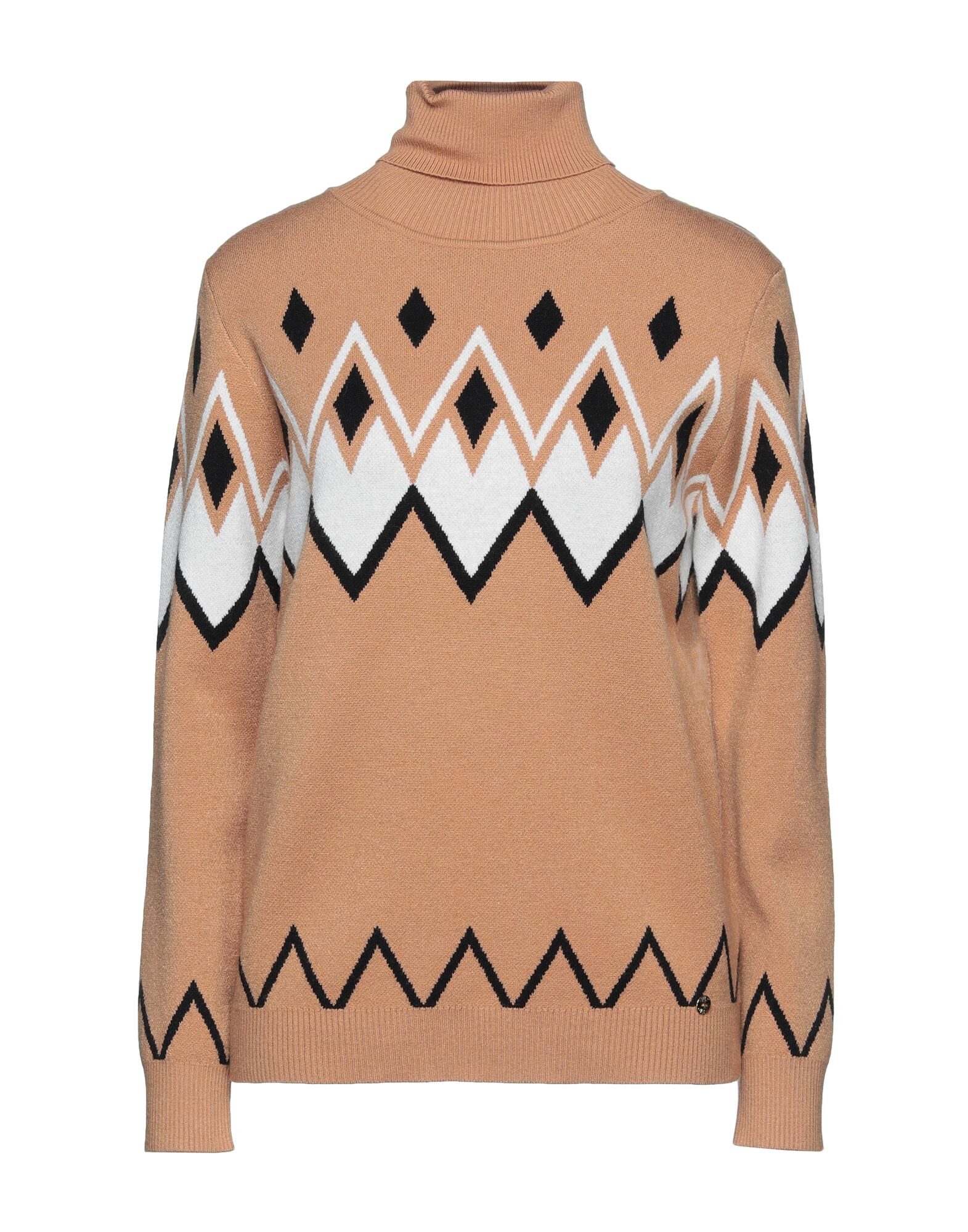 FLY GIRL - Dolcevita