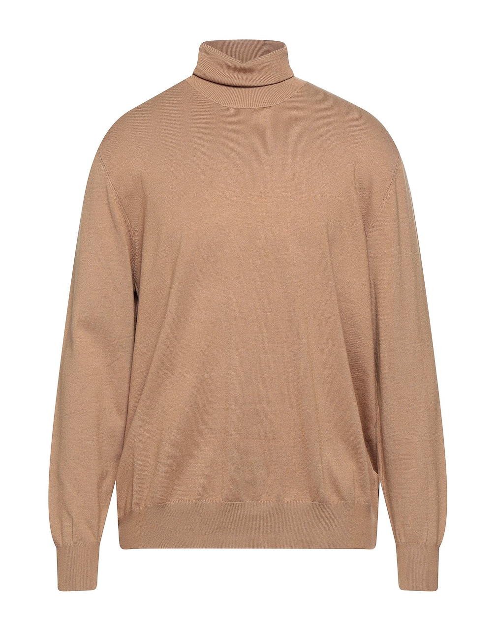 ARMATA DI MARE - Turtlenecks