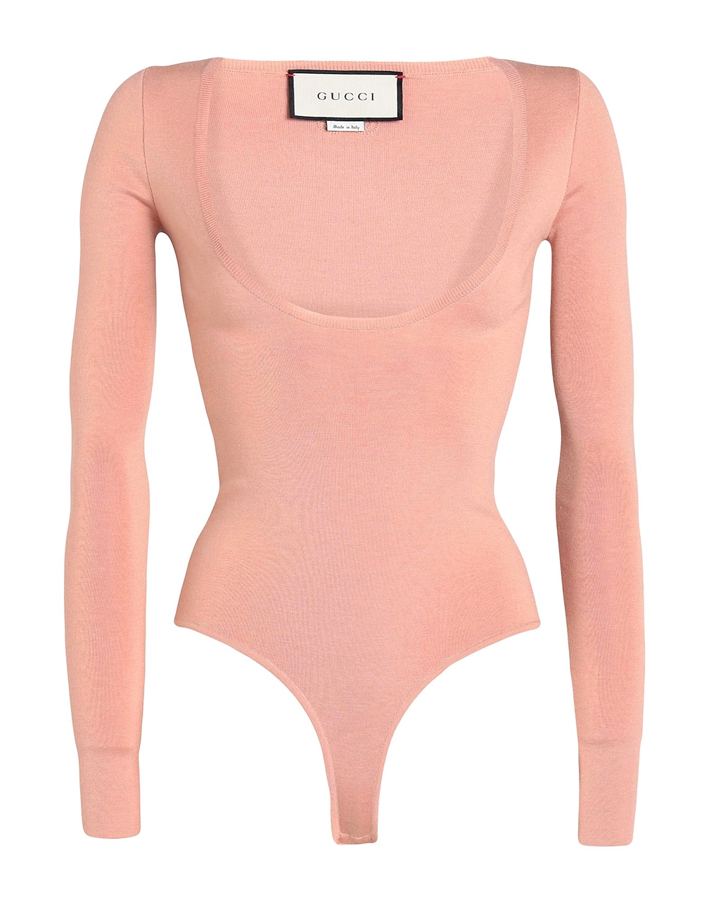 GUCCI - Bodysuits