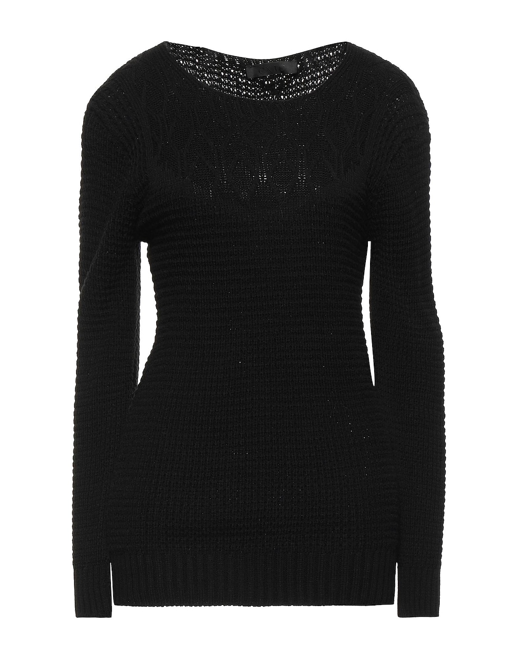 EXTE - Pullover