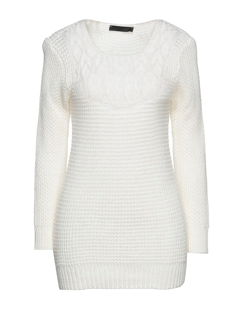 EXTE - Sweaters