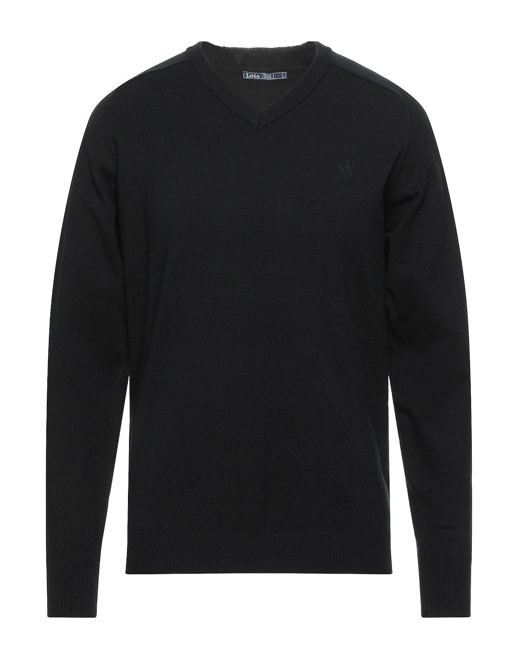 LOIS - Pullover