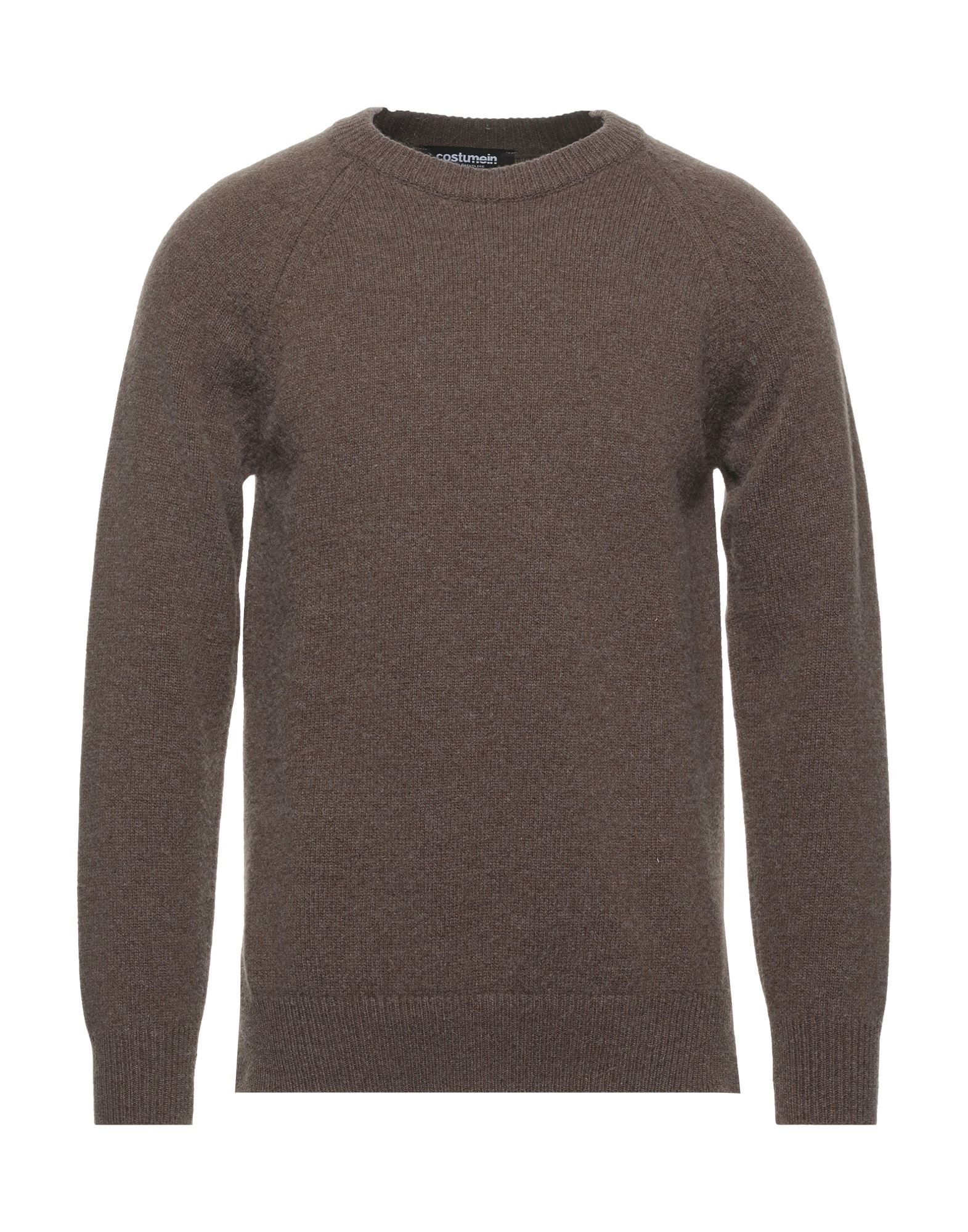 COSTUMEIN - Свитеры
