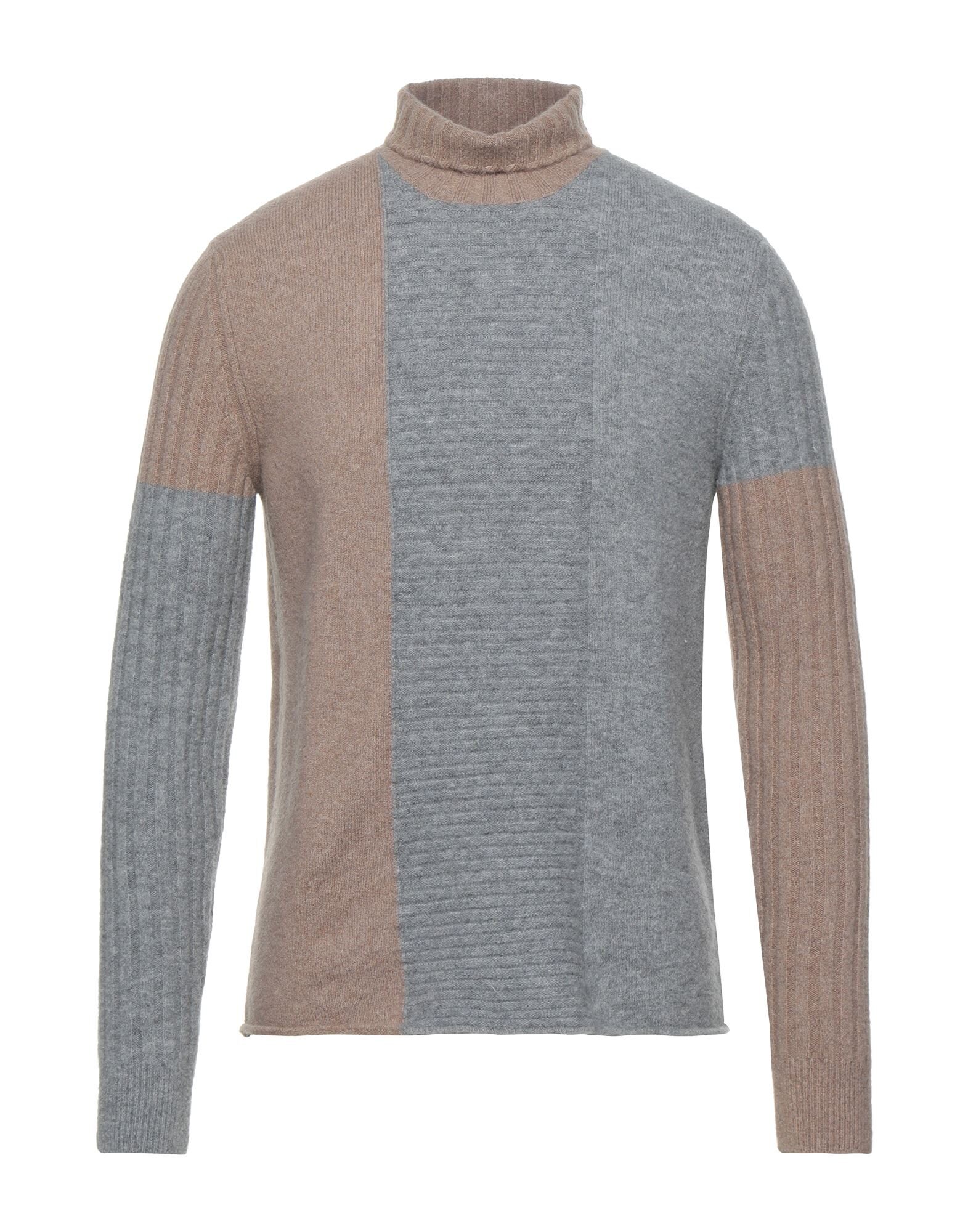 VNECK - ζιβάγκο