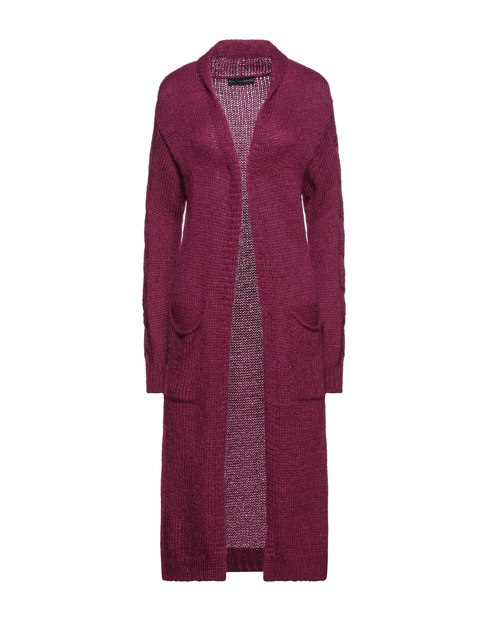 CRISTINA GAVIOLI - 가디건