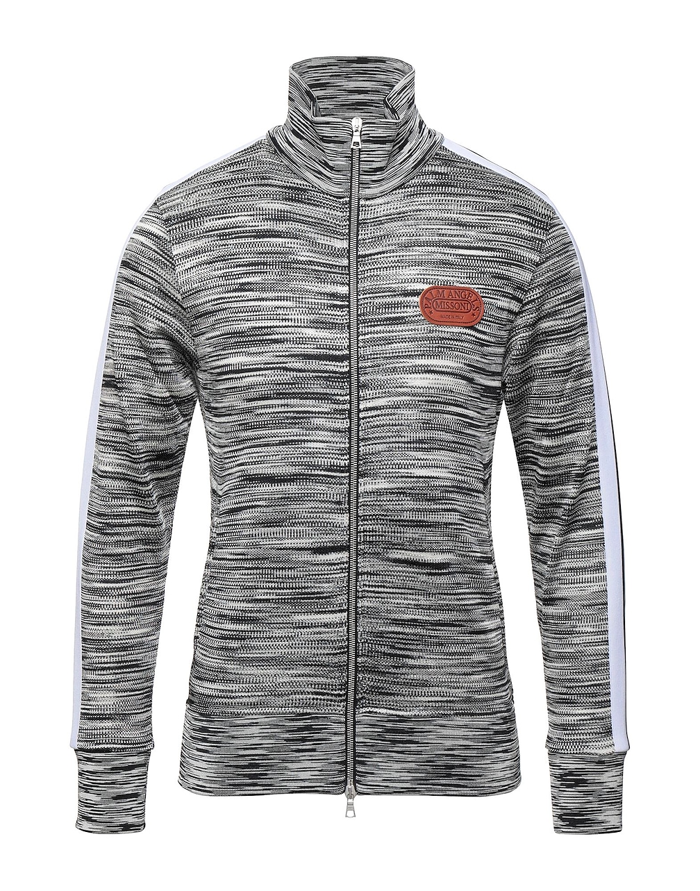 PALM ANGELS x MISSONI - Cardigans