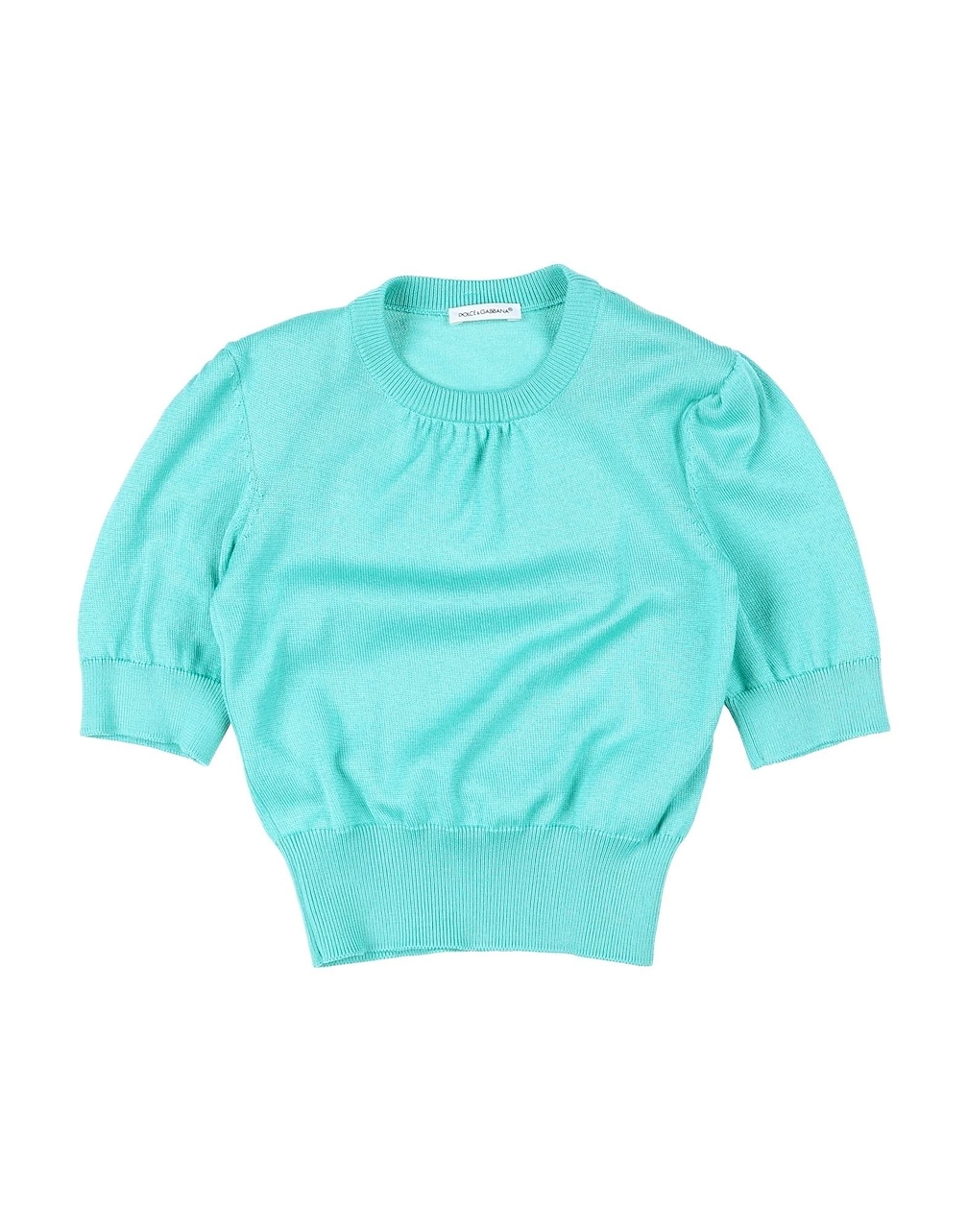 DOLCE&GABBANA - Jumpers
