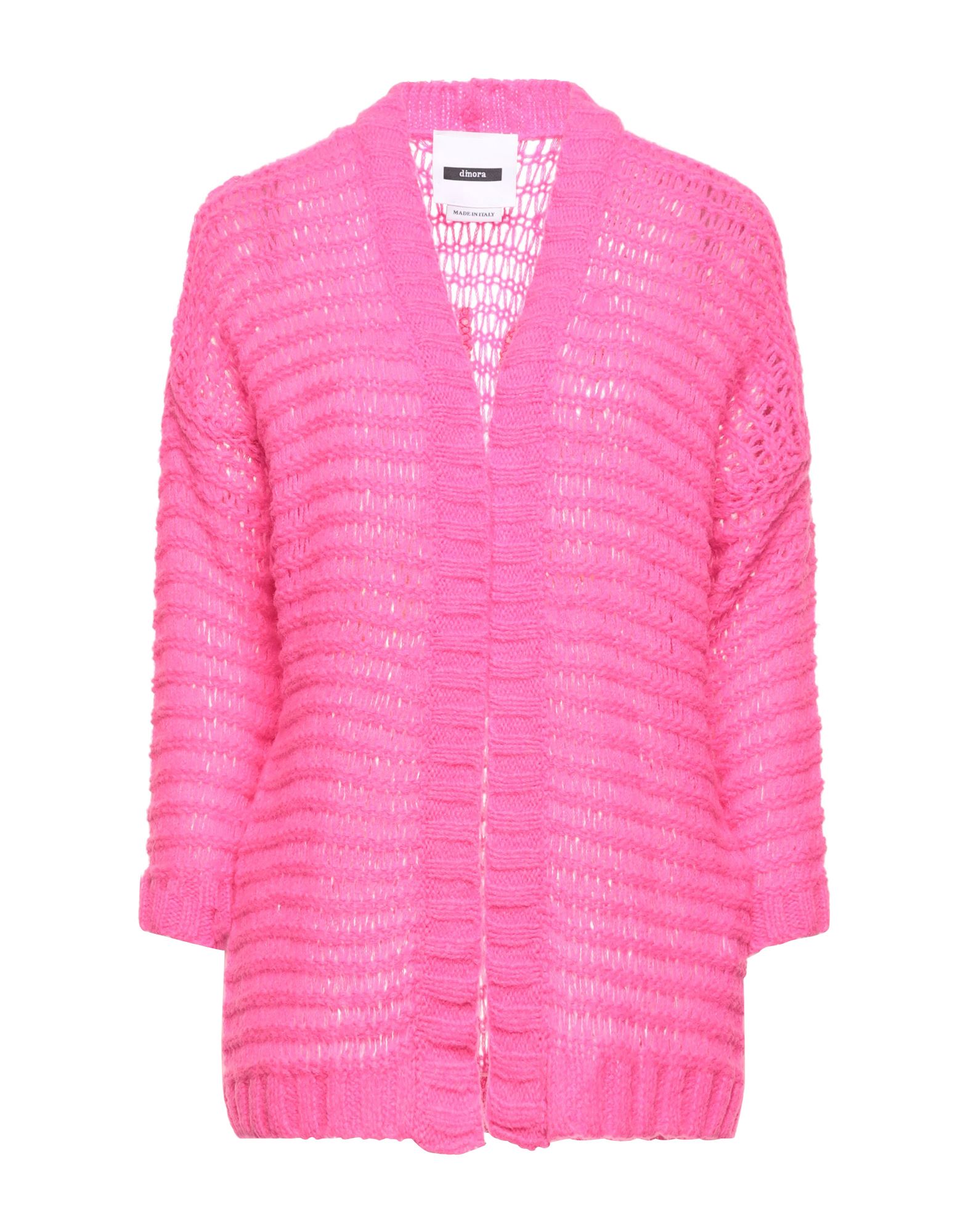 DIMORA - Cárdigans