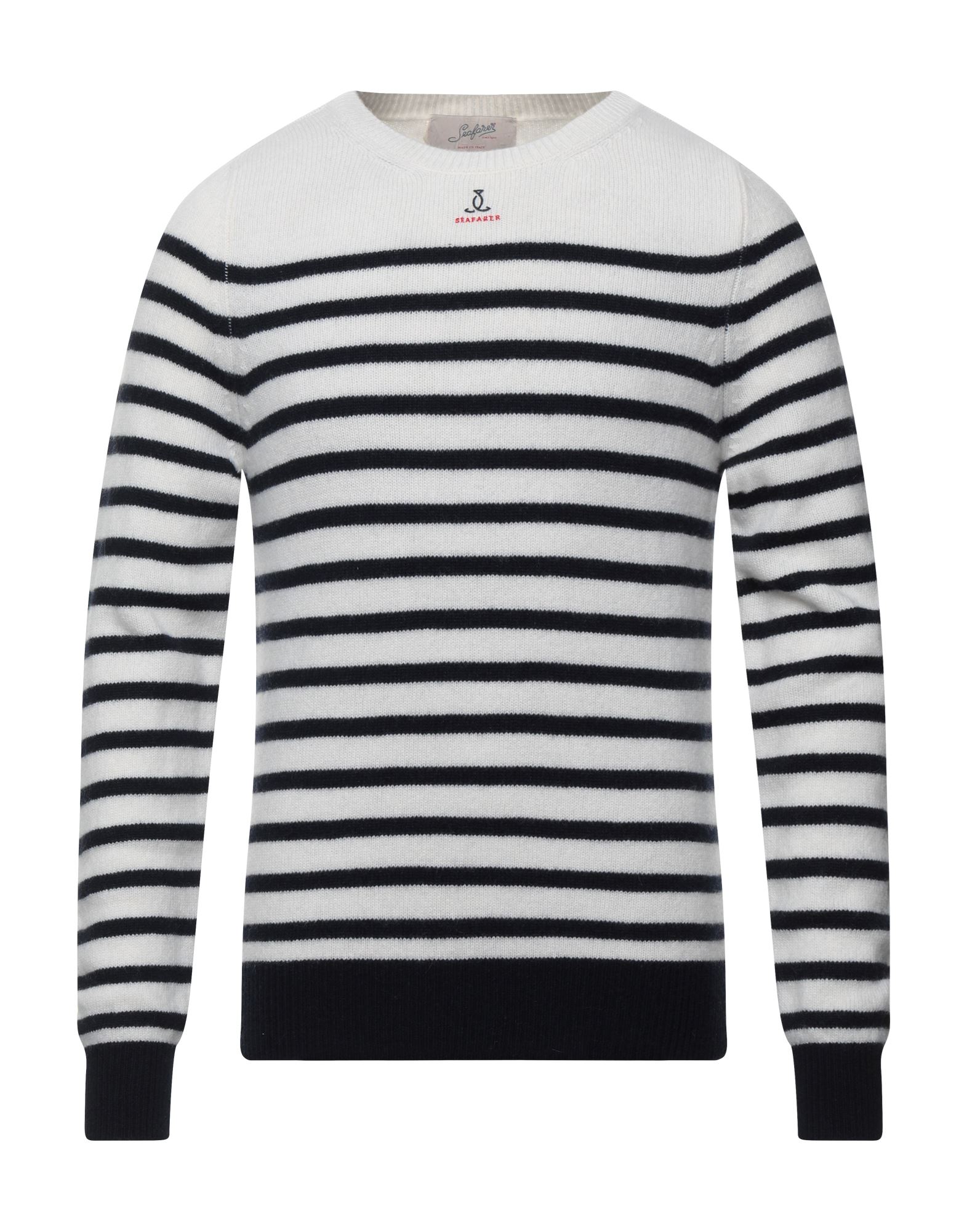 SEAFARER - Sweaters