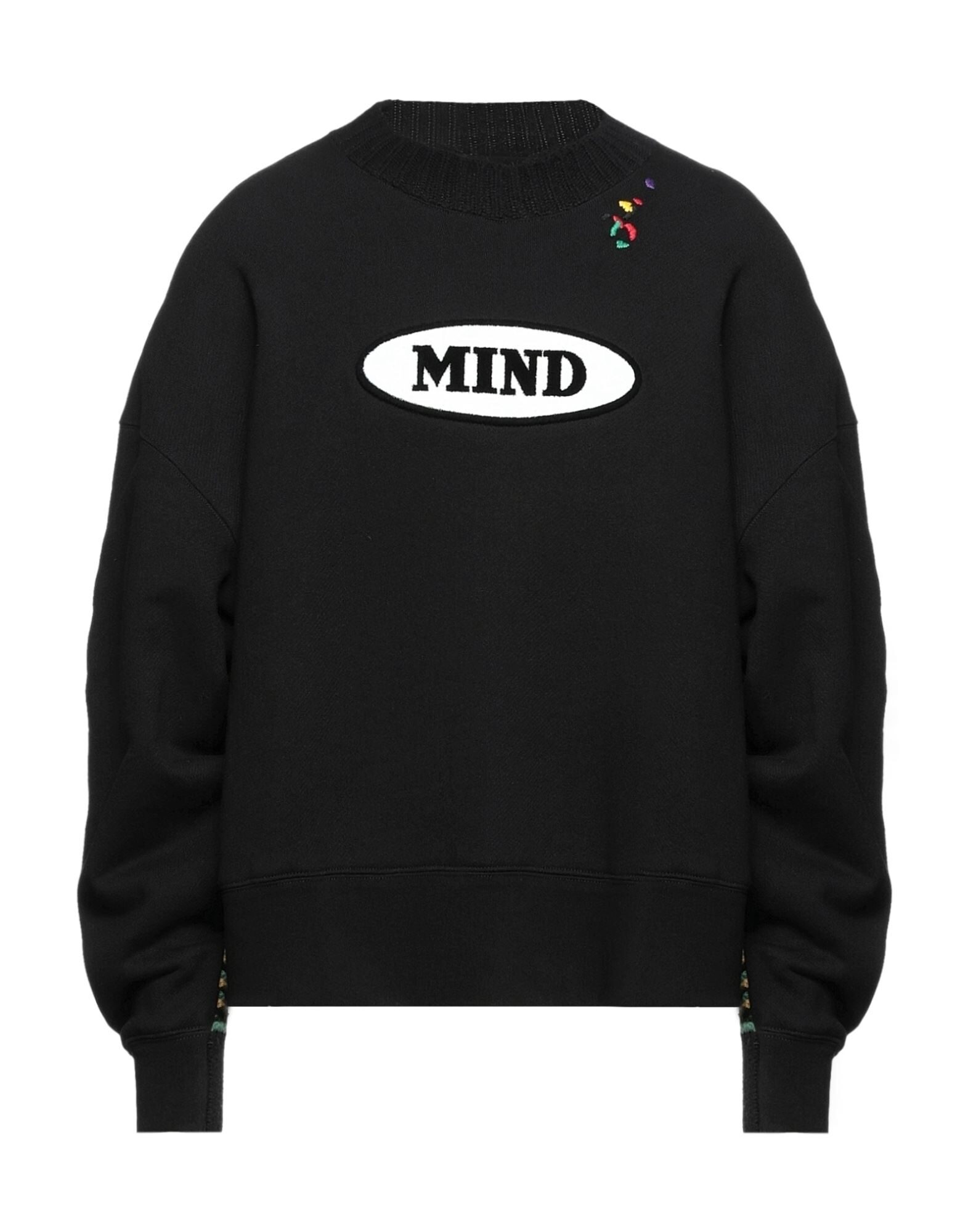 PALM ANGELS x MISSONI - Sweatshirts