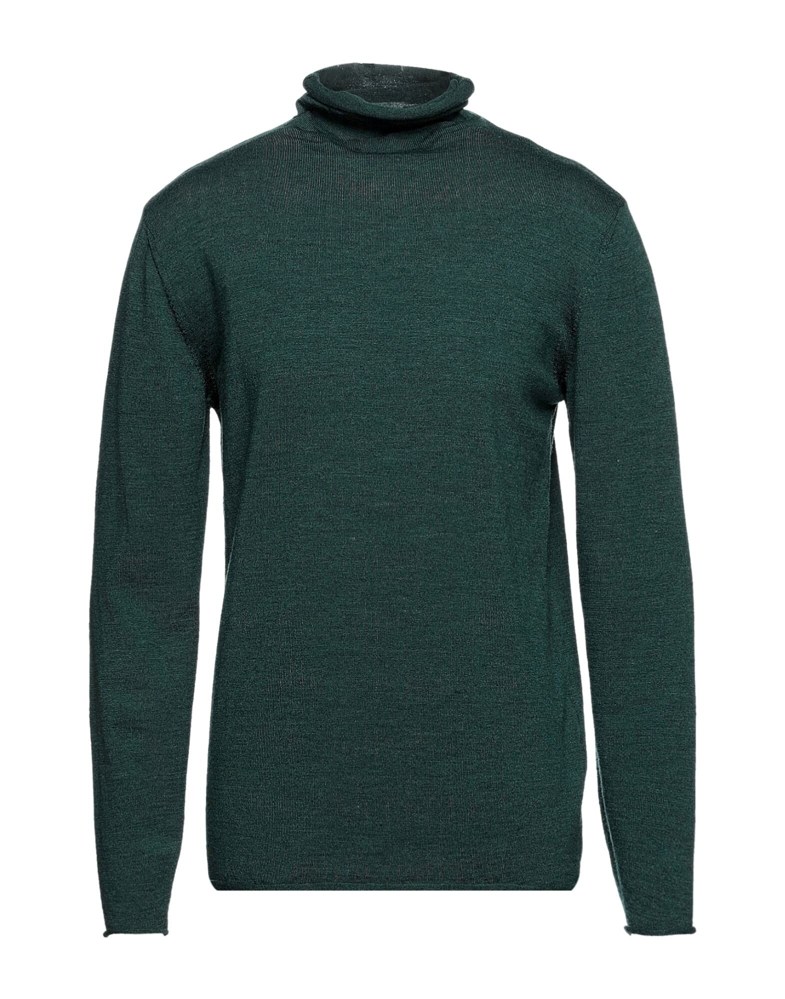 COSTUMEIN - Turtlenecks