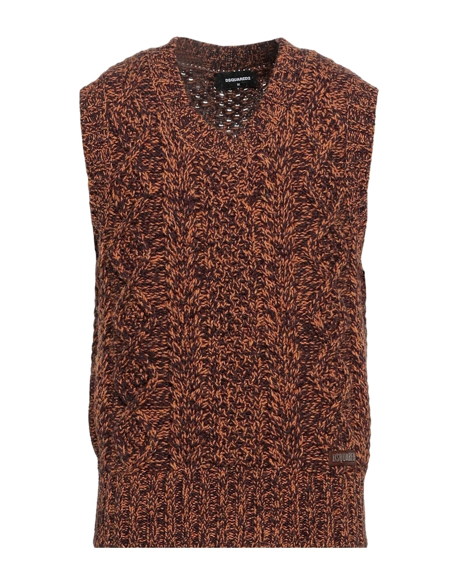 DSQUARED2 - Sweaters