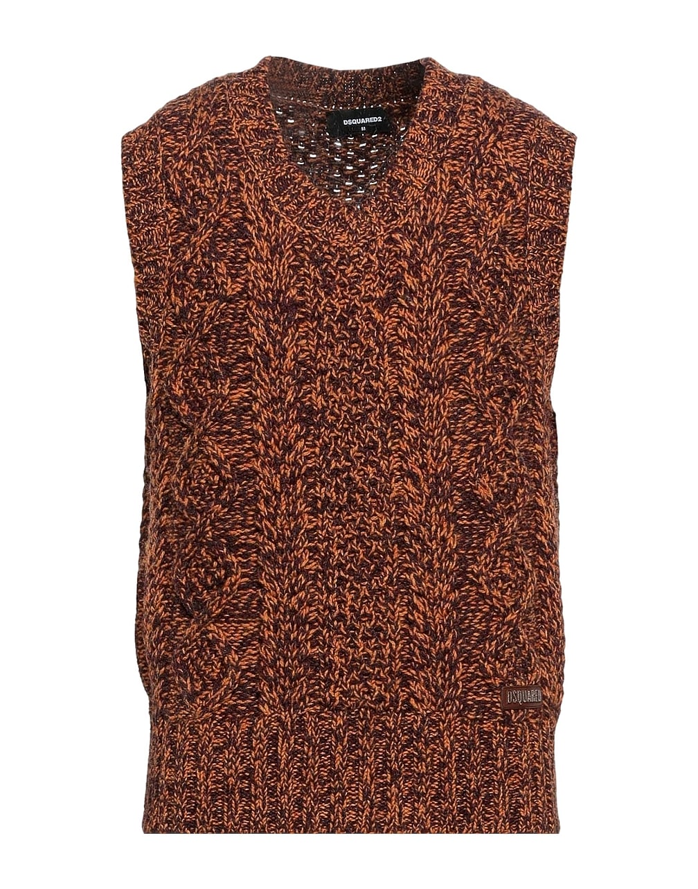 DSQUARED2 - Sweaters