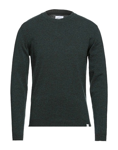 NORSE PROJECTS
