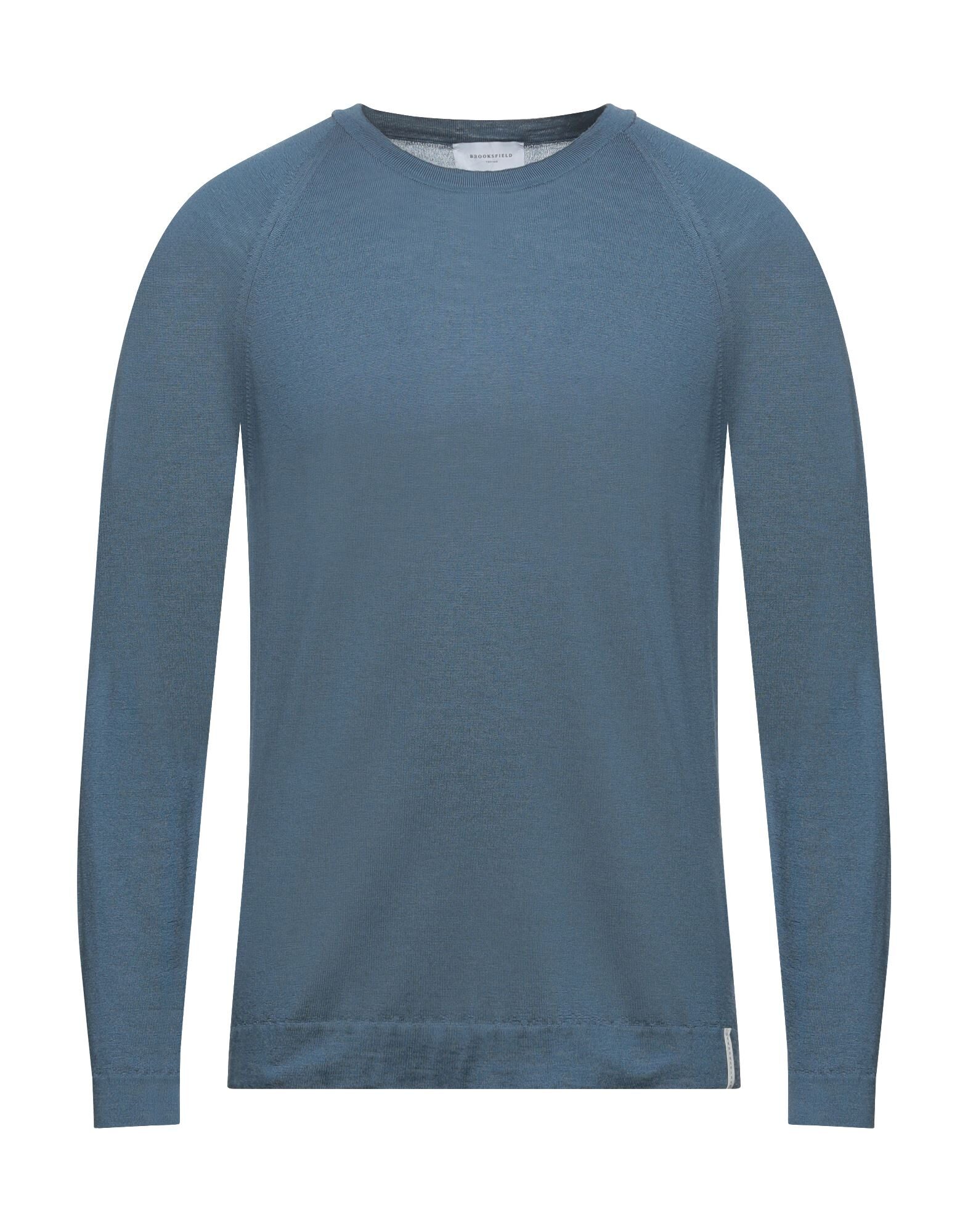 BROOKSFIELD - Pullover