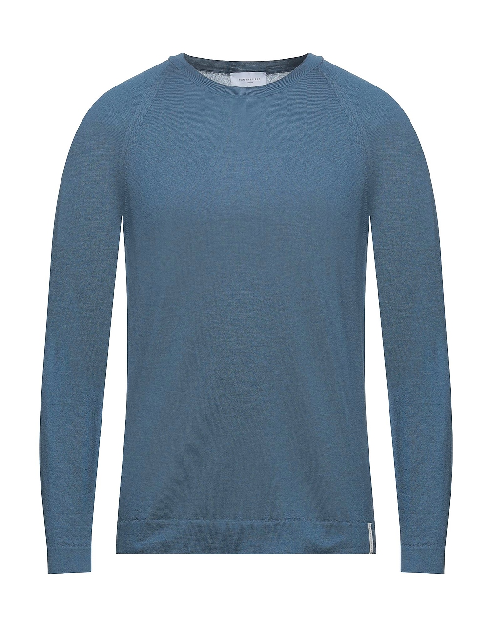 BROOKSFIELD - Jumpers