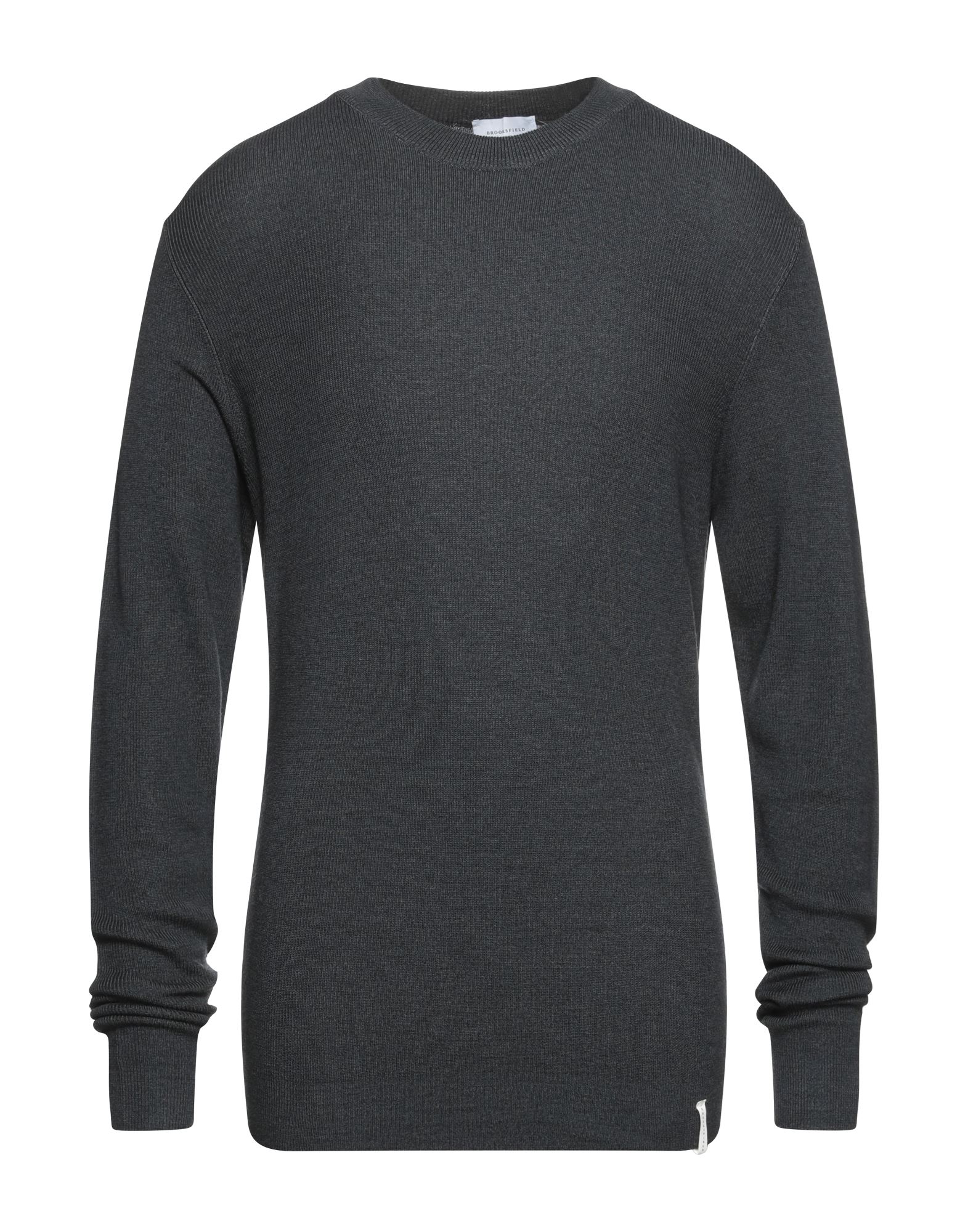 BROOKSFIELD - Sweaters