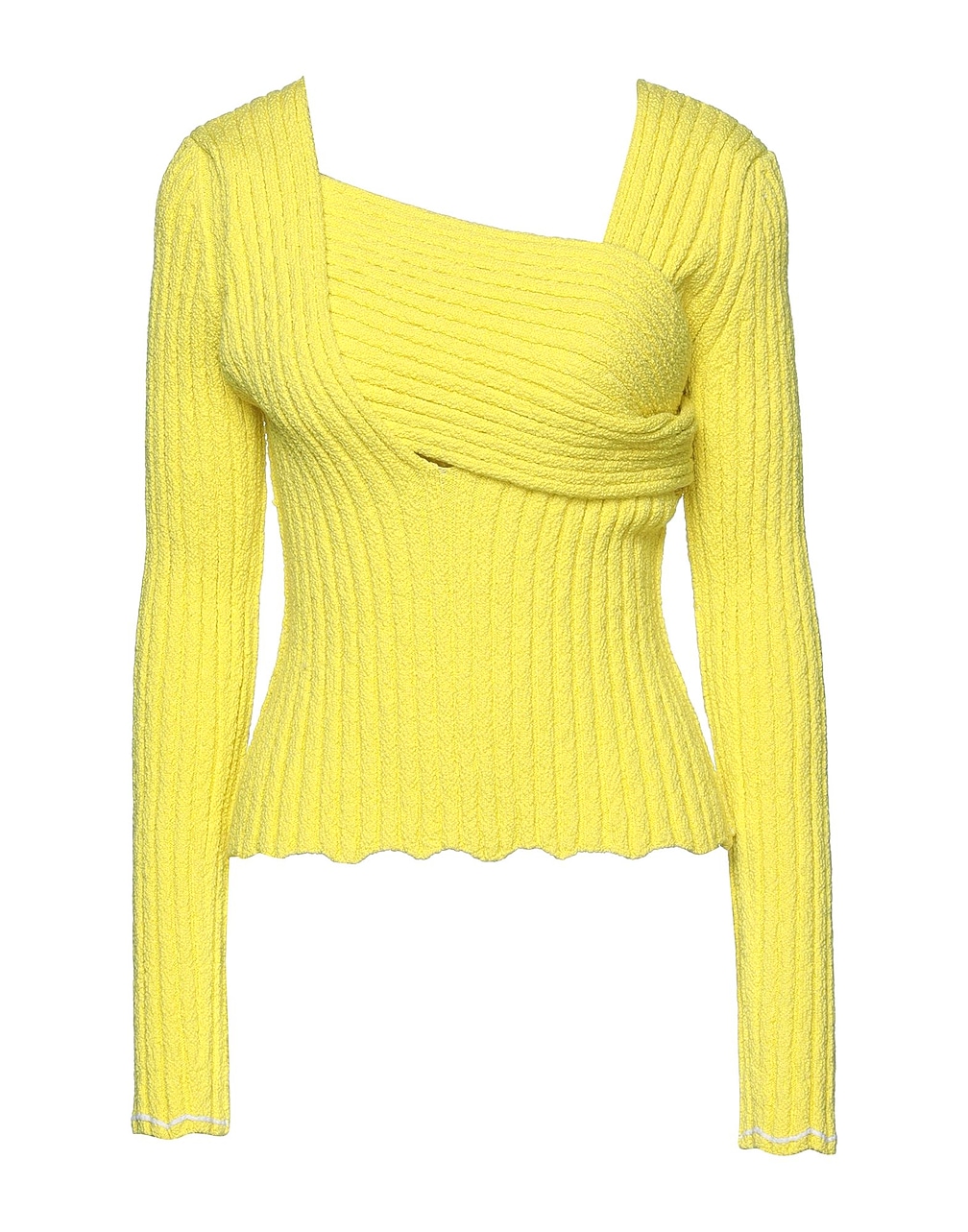 BOTTEGA VENETA - Sweaters