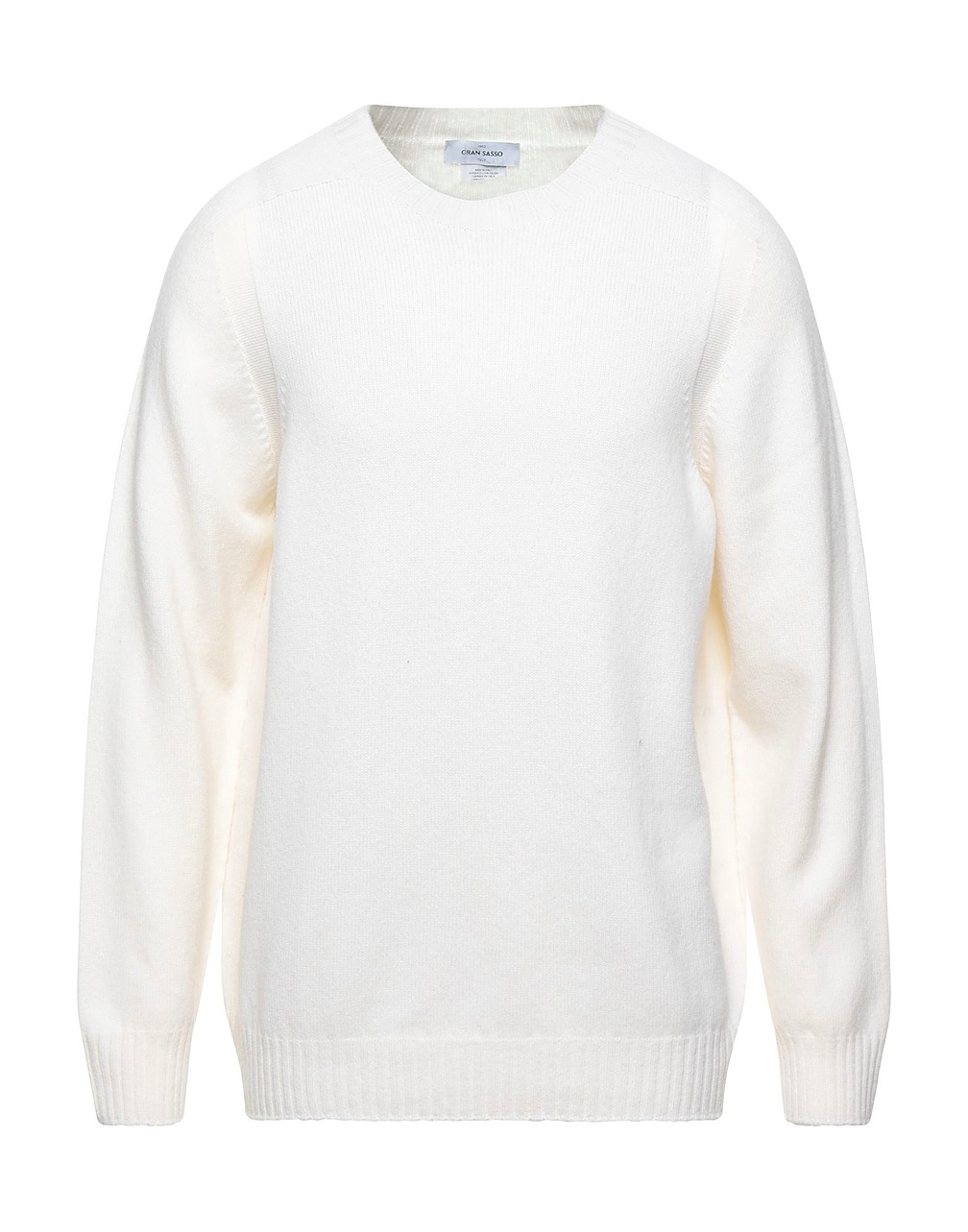 GRAN SASSO - Sweaters