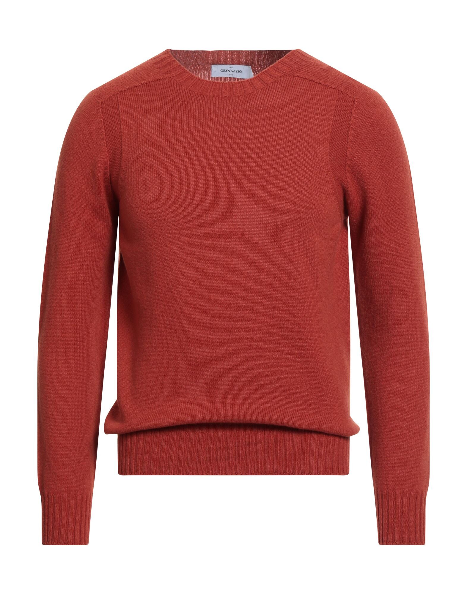 GRAN SASSO - Jumpers