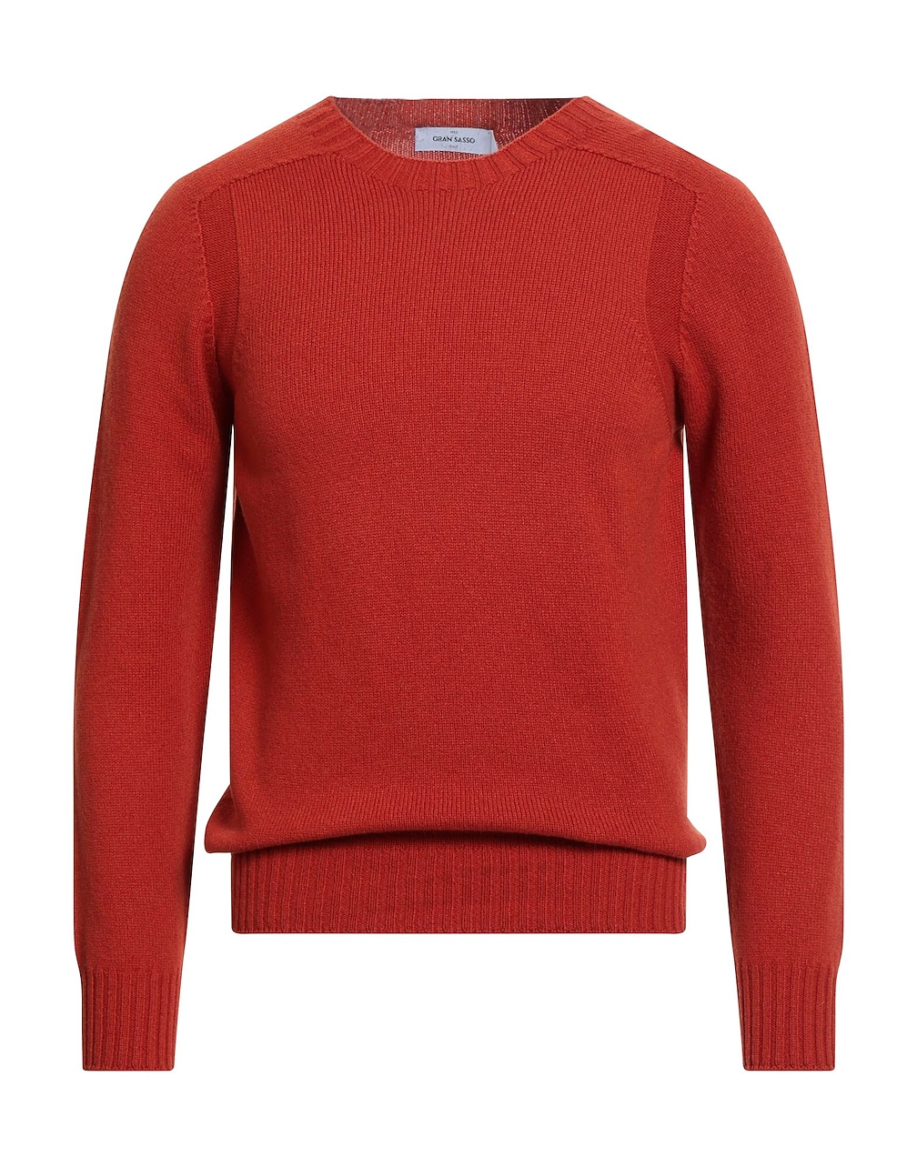 GRAN SASSO - Jumpers