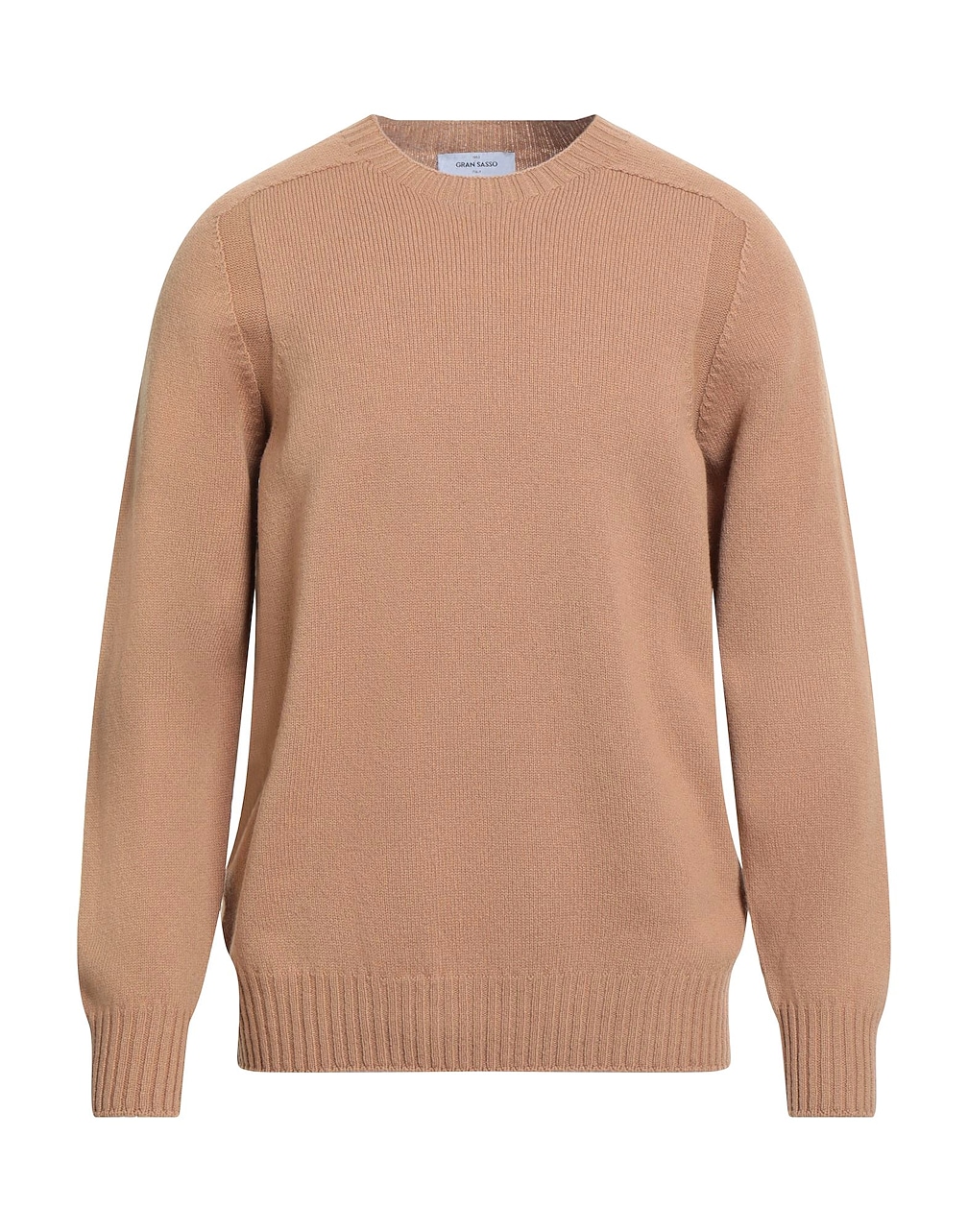 GRAN SASSO - Sweaters