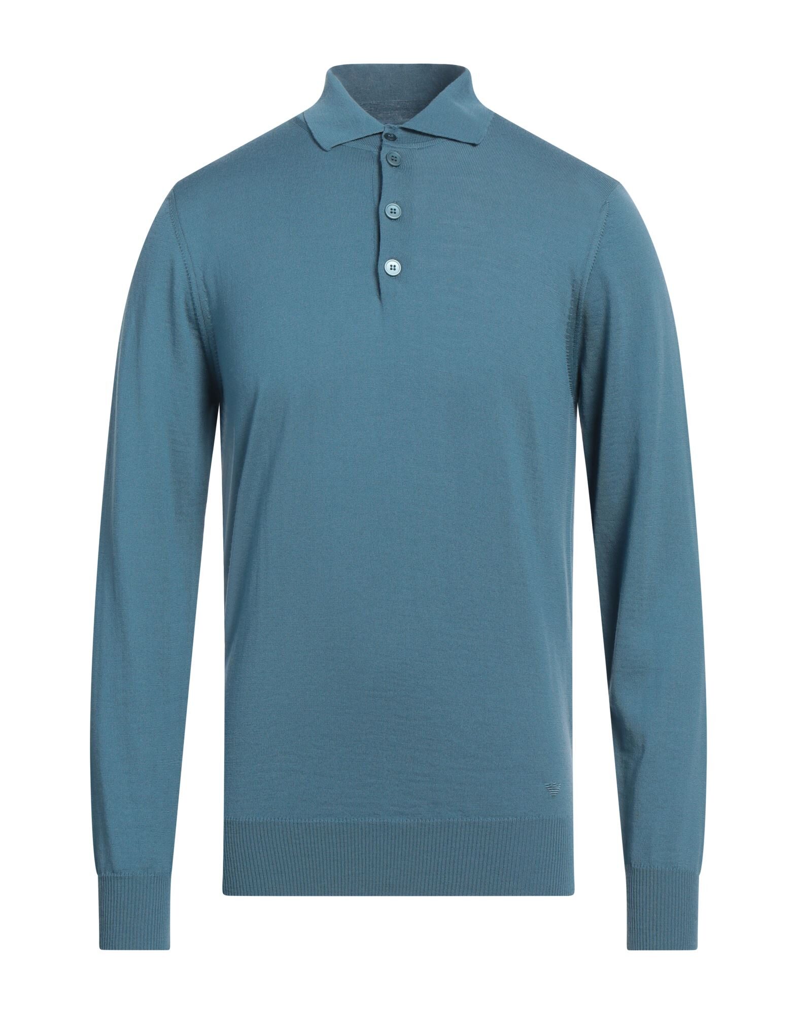 EMPORIO ARMANI Свитер 39790₽