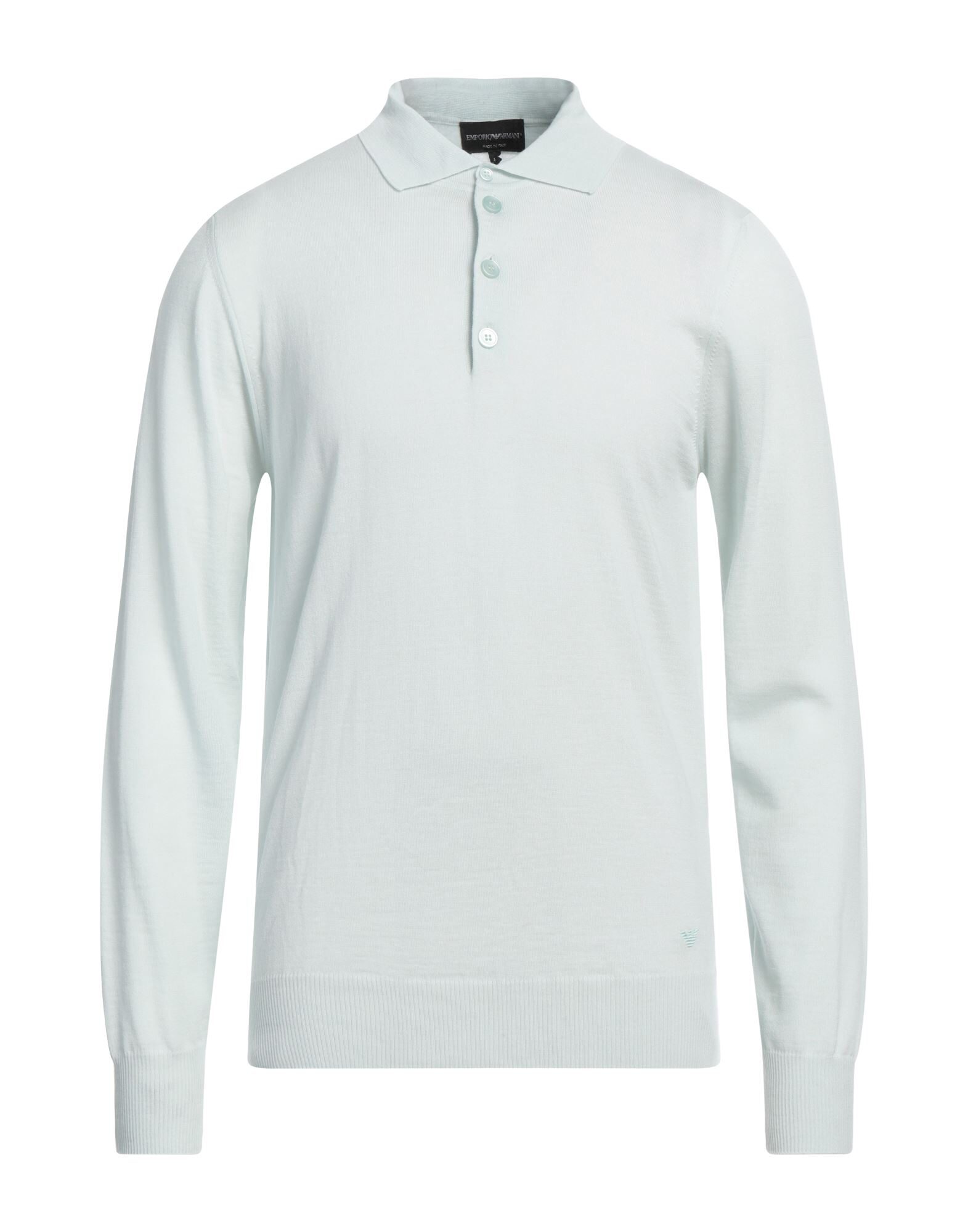 EMPORIO ARMANI - Jumpers