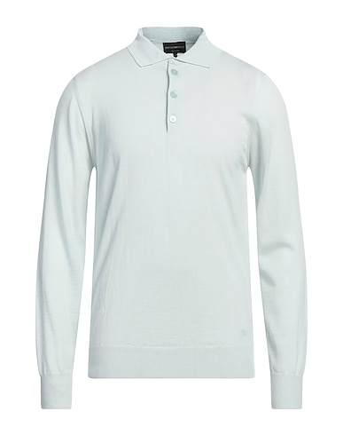 EMPORIO ARMANI Pullover 100% Laine vierge