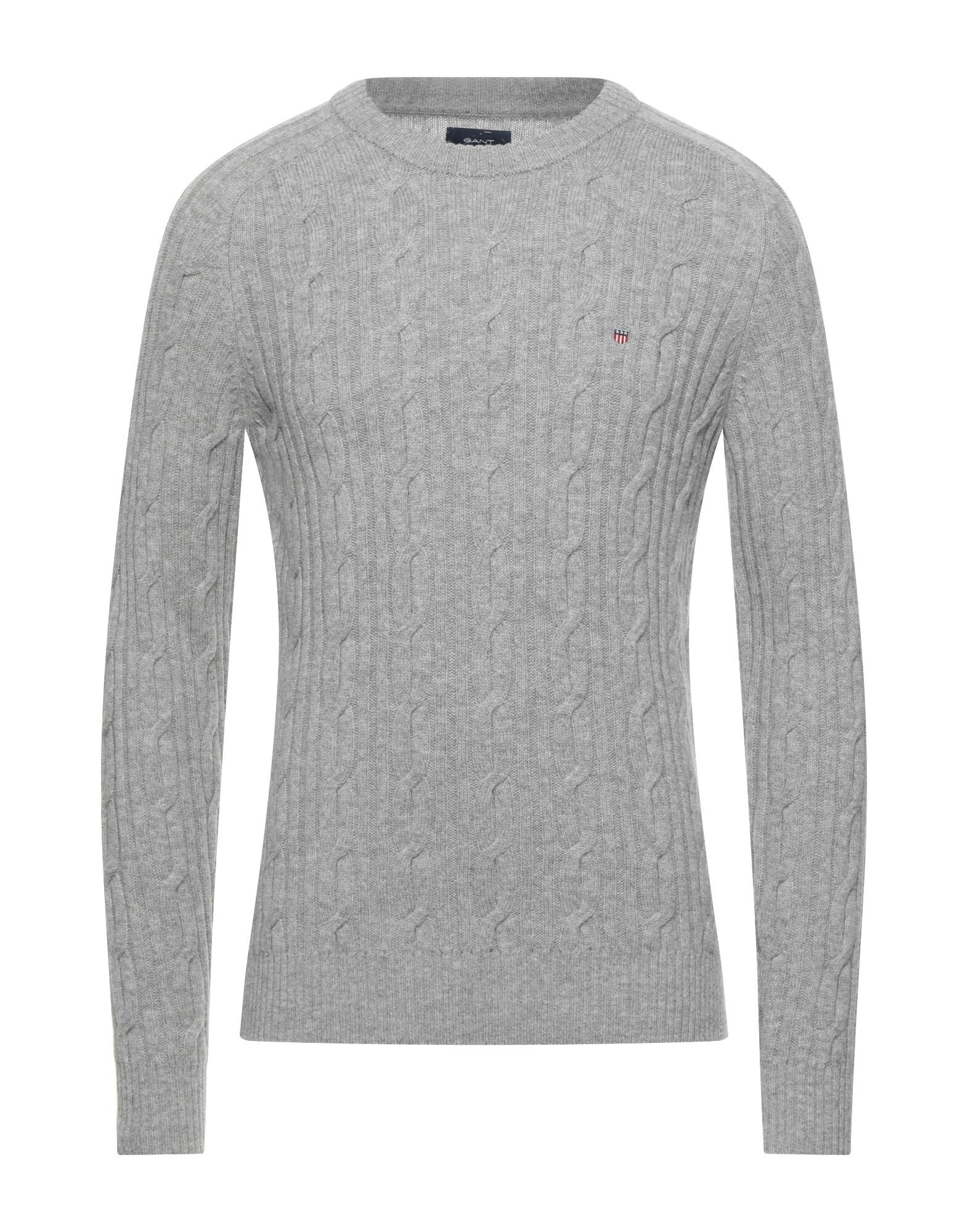 GANT - Sweaters